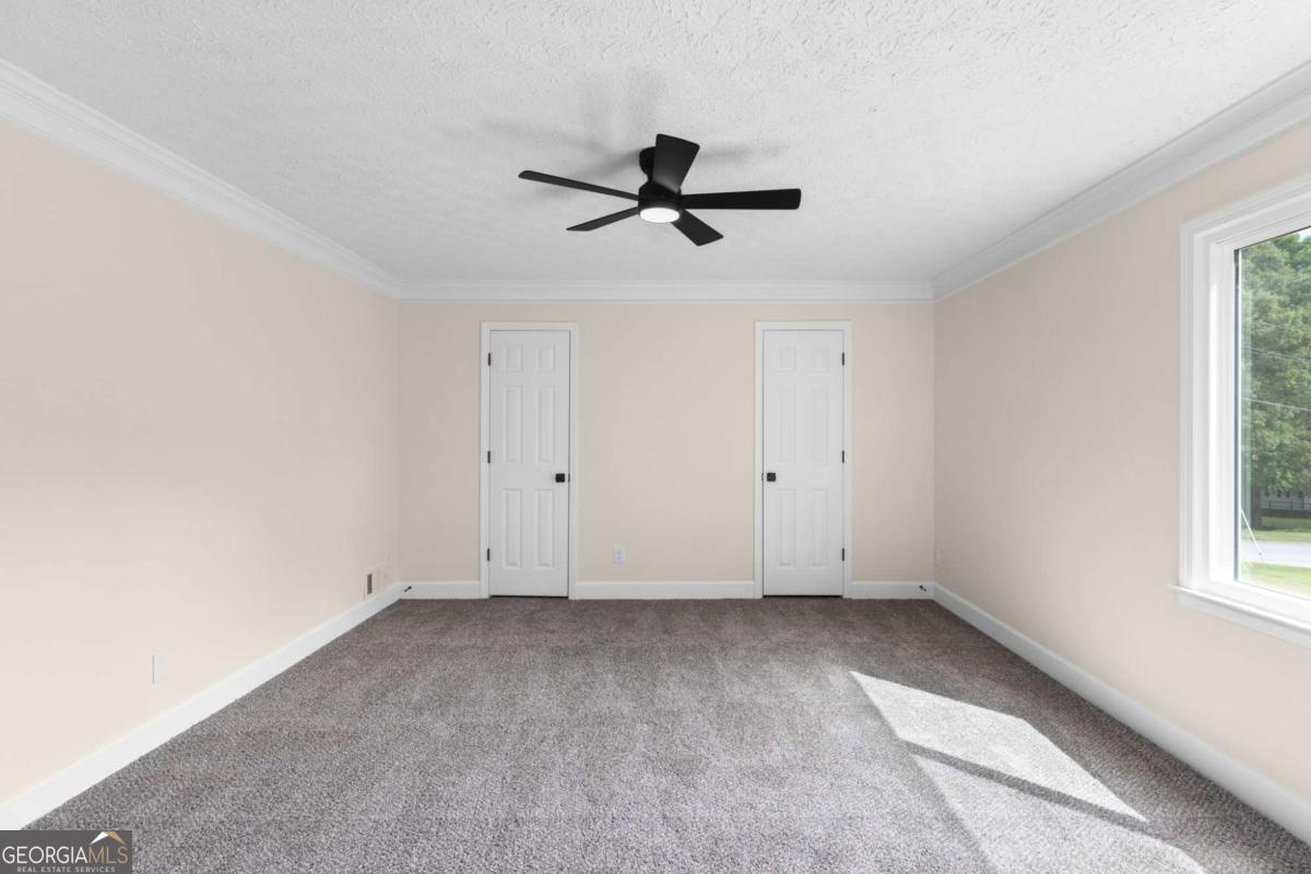 2250 Ridge Forest Drive Property Photo 38