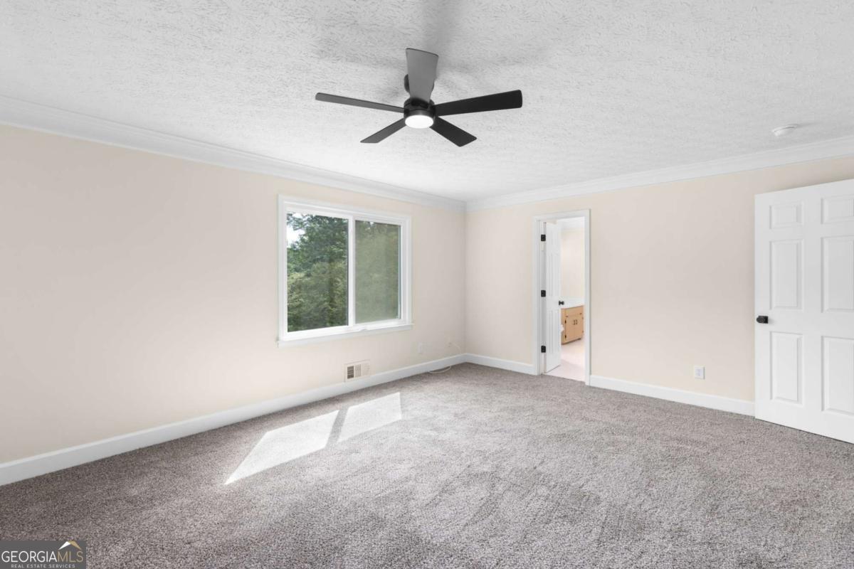 2250 Ridge Forest Drive Property Photo 39