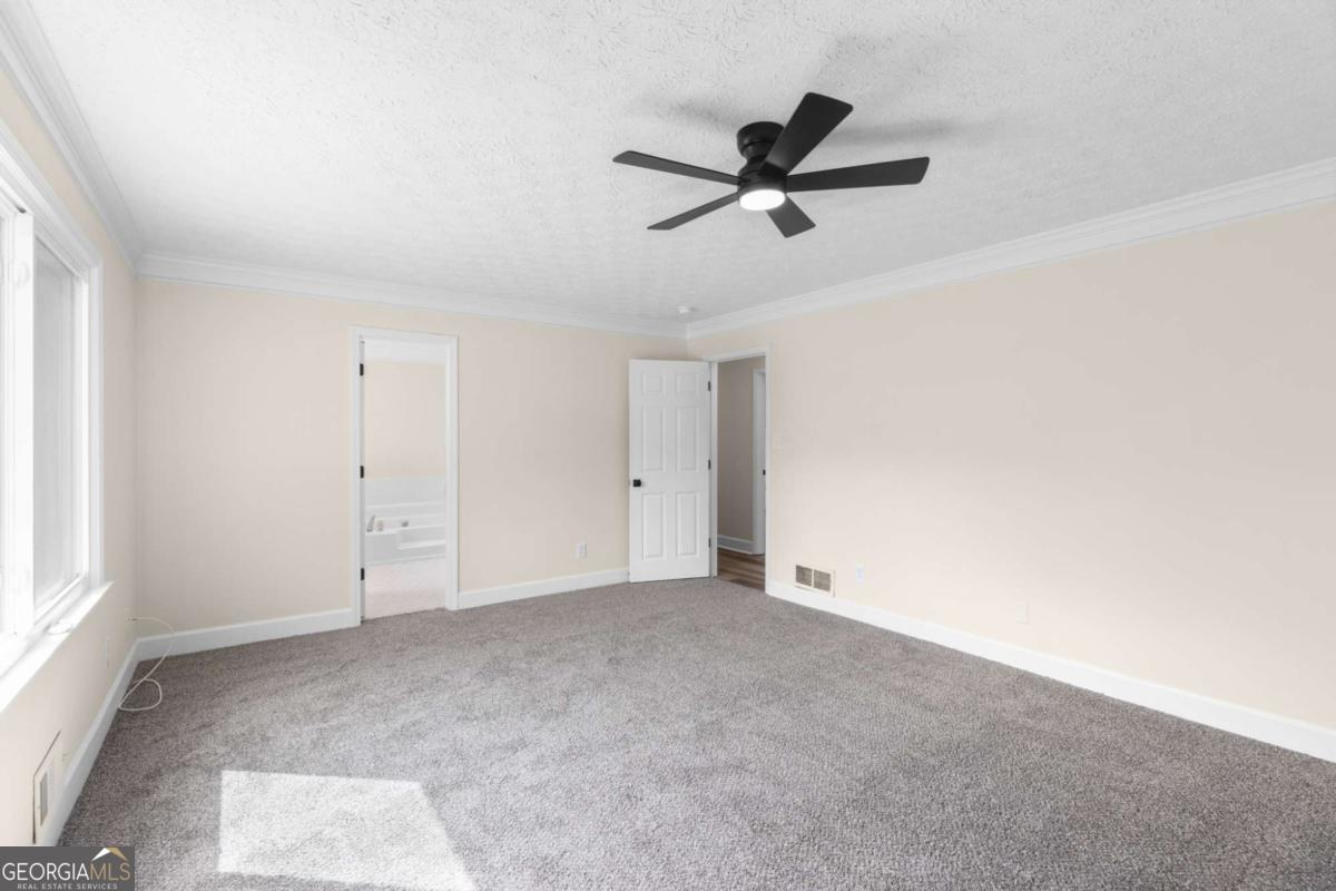 2250 Ridge Forest Drive Property Photo 40