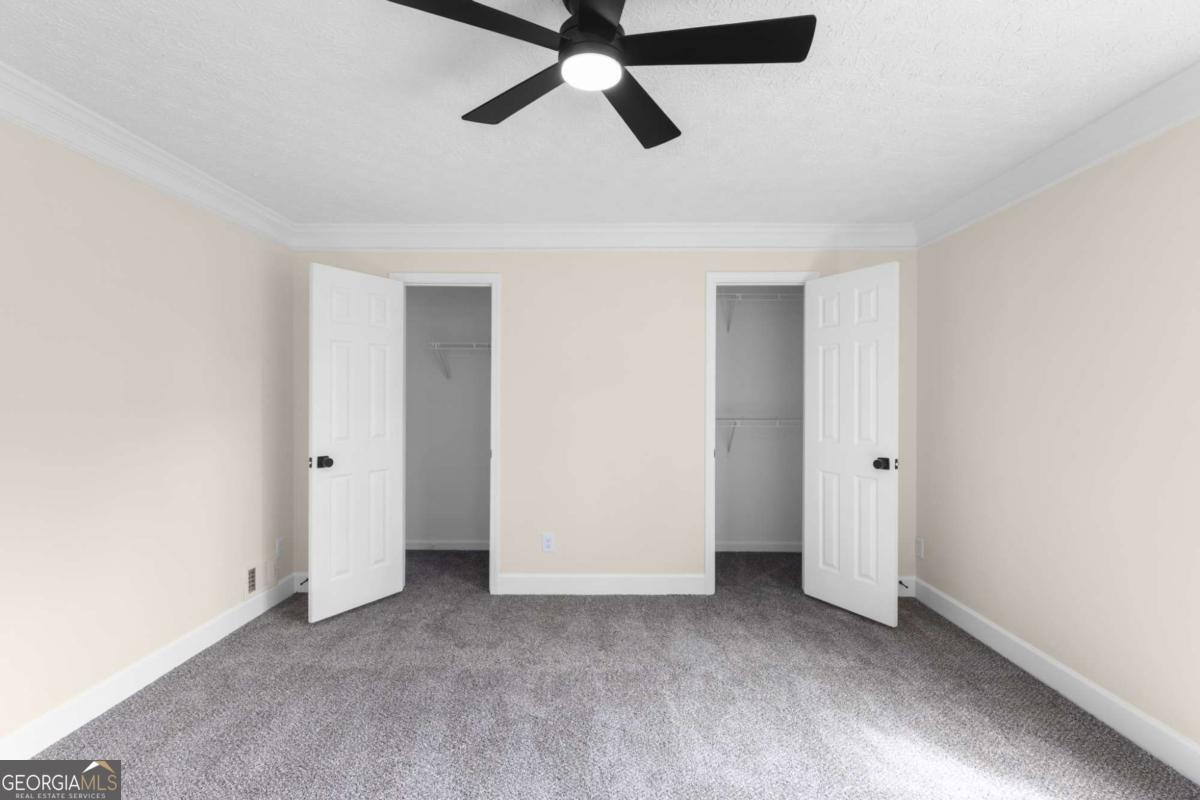 2250 Ridge Forest Drive Property Photo 41