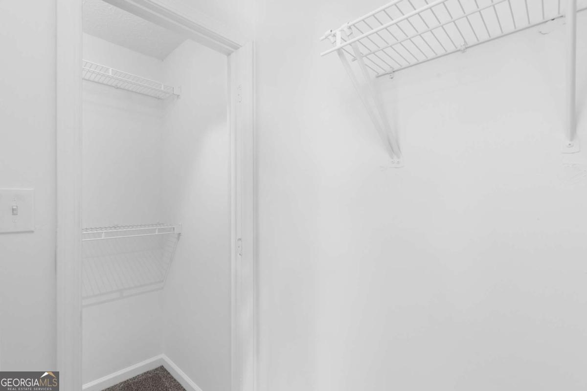 2250 Ridge Forest Drive Property Photo 42