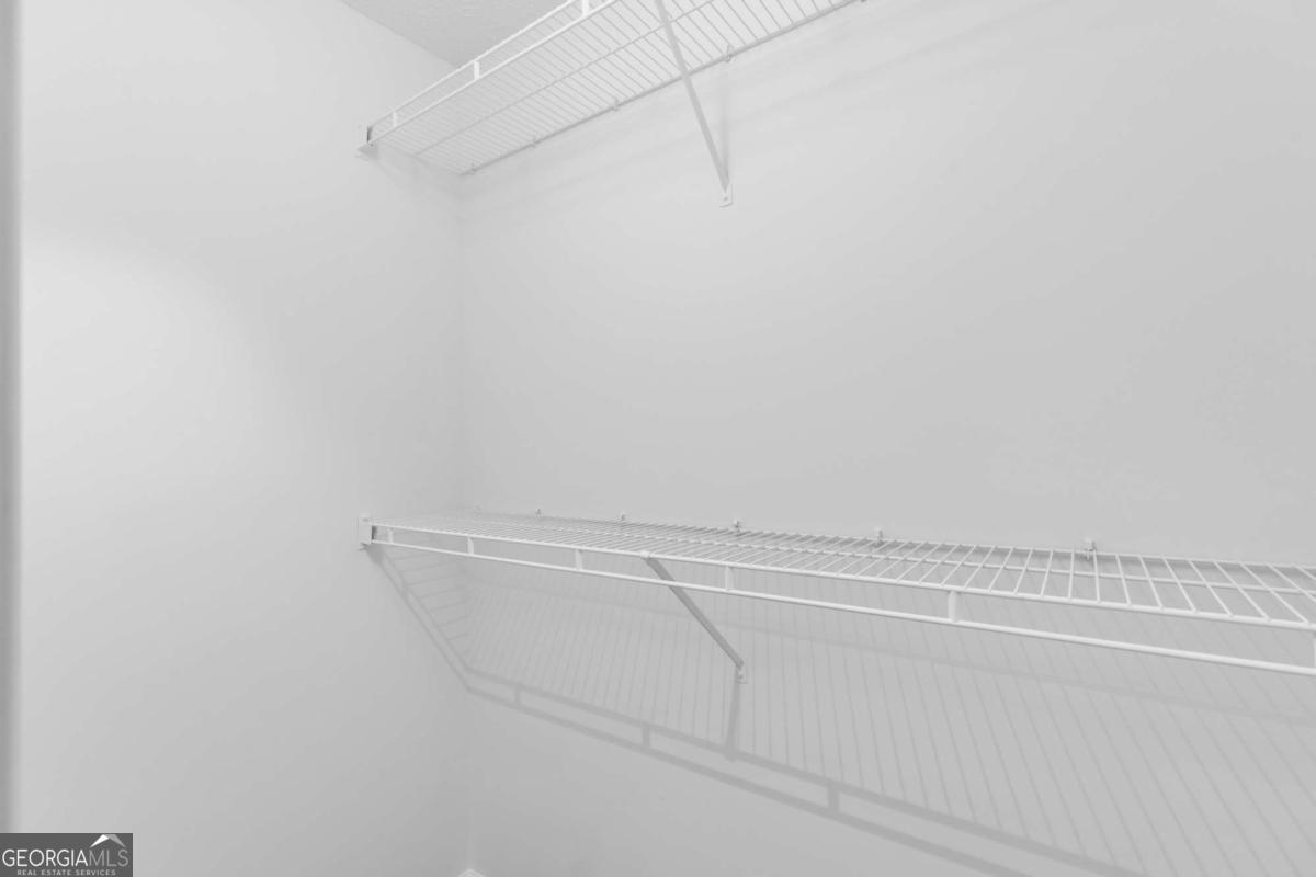 2250 Ridge Forest Drive Property Photo 43