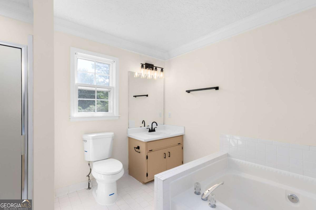 2250 Ridge Forest Drive Property Photo 46