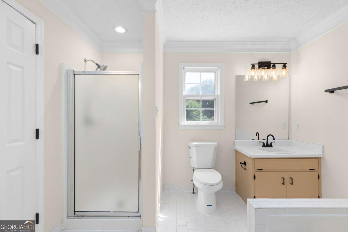 2250 Ridge Forest Drive Property Photo 48