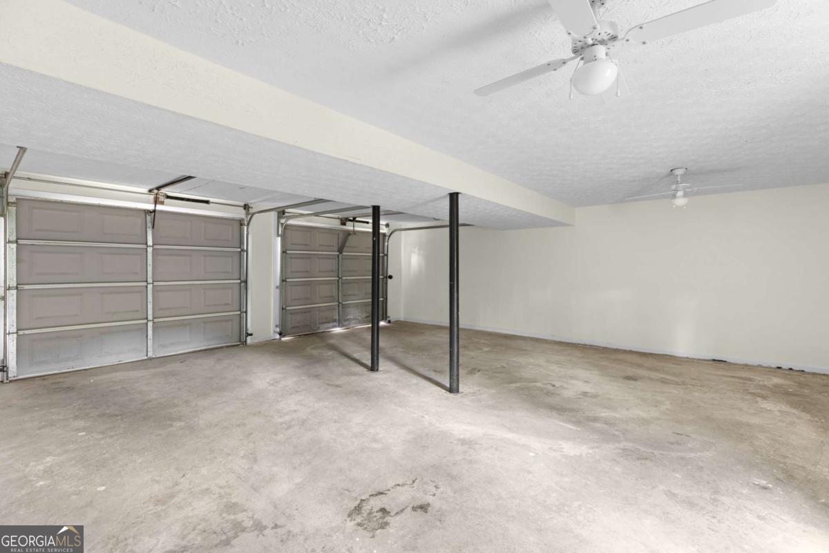2250 Ridge Forest Drive Property Photo 49