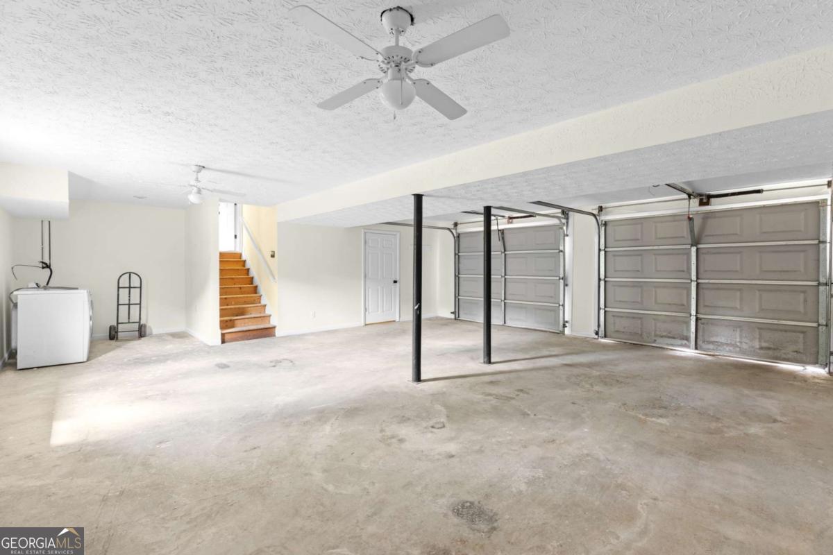 2250 Ridge Forest Drive Property Photo 50