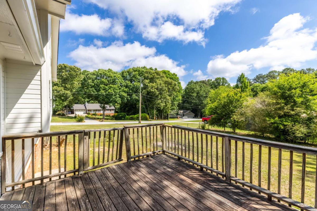2250 Ridge Forest Drive Property Photo 52