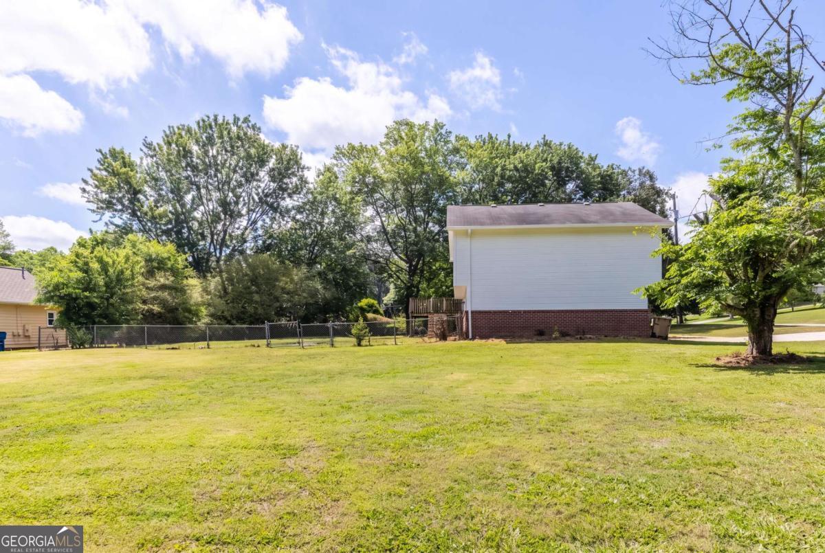 2250 Ridge Forest Drive Property Photo 53