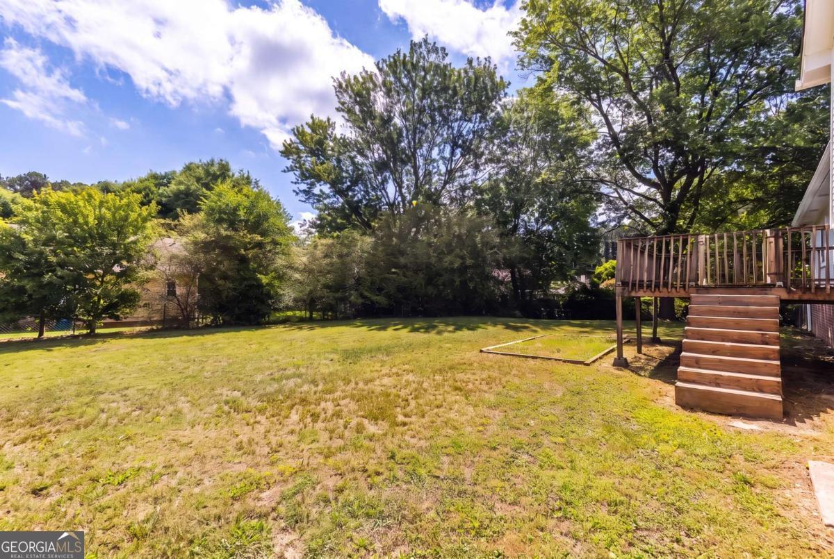 2250 Ridge Forest Drive Property Photo 55