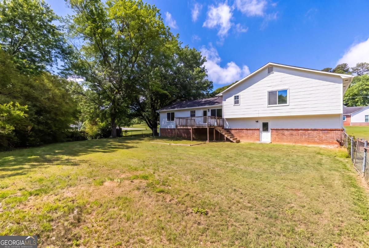 2250 Ridge Forest Drive Property Photo 56