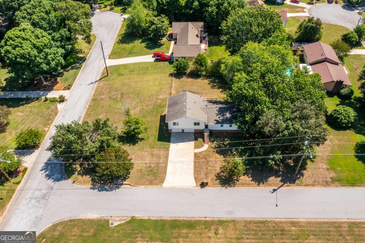 2250 Ridge Forest Drive Property Photo 59