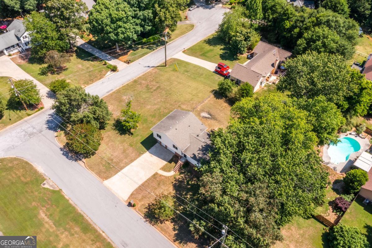 2250 Ridge Forest Drive Property Photo 60