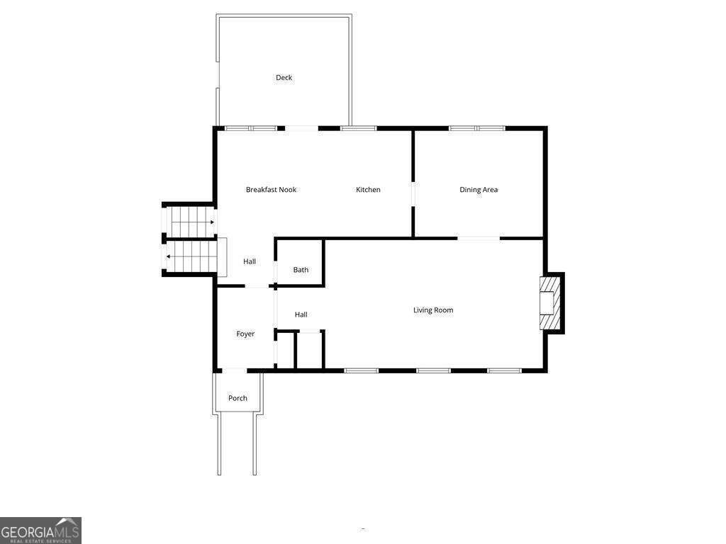 2250 Ridge Forest Drive Property Photo 63