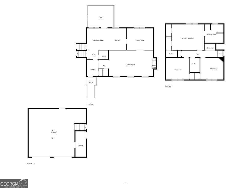 2250 Ridge Forest Drive Property Photo 65