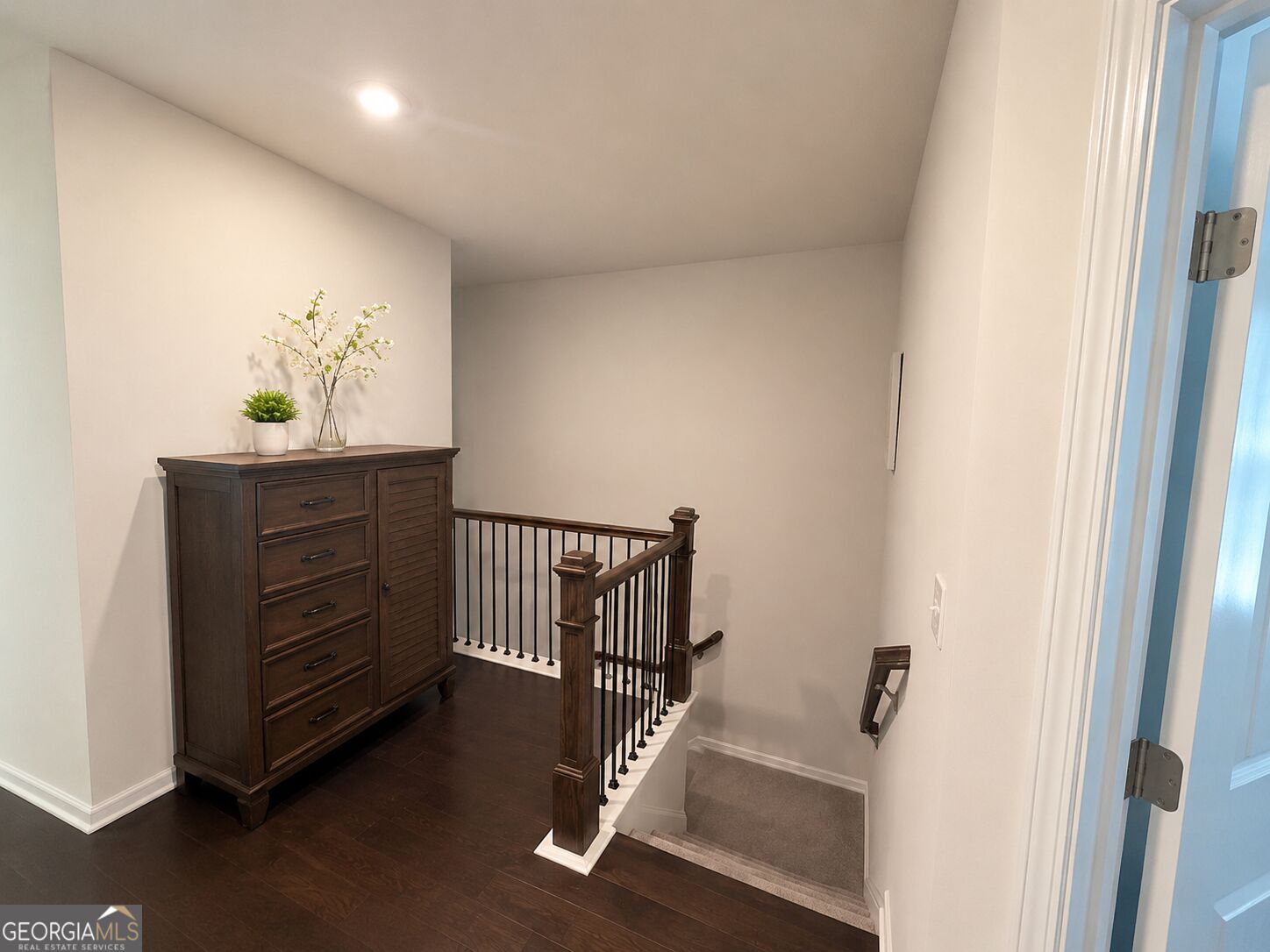 2381 Action Way Property Photo 3
