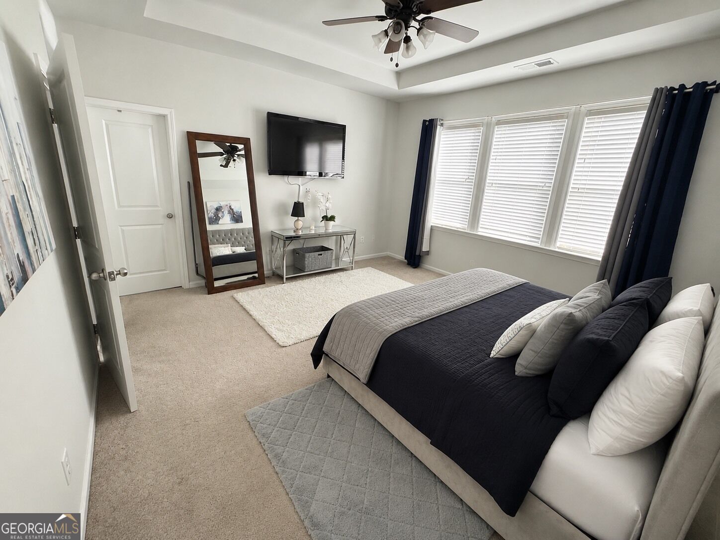 2381 Action Way Property Photo 4