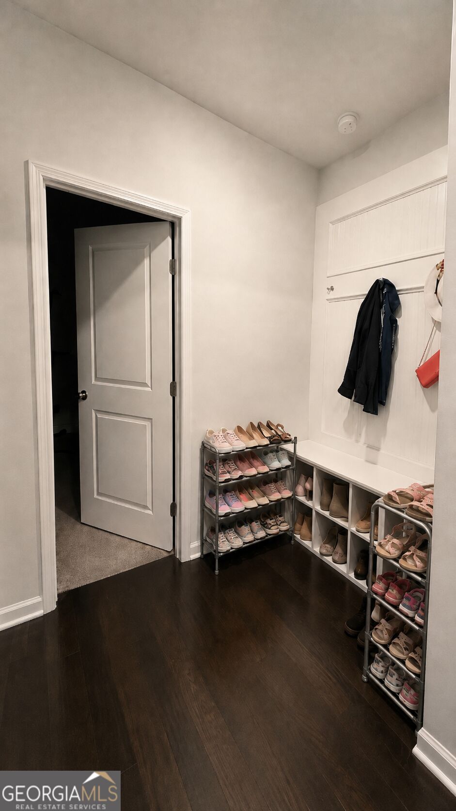 2381 Action Way Property Photo 5