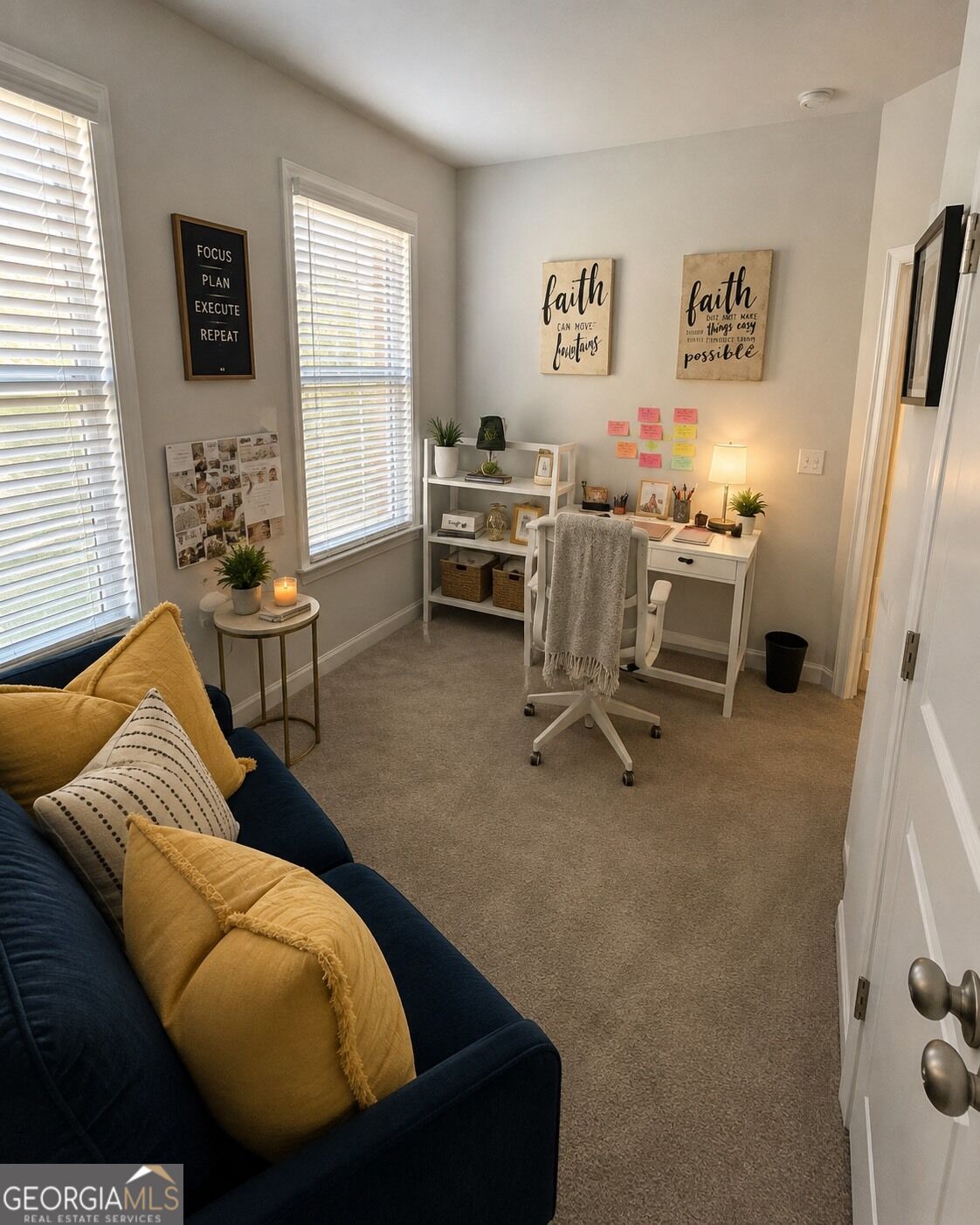 2381 Action Way Property Photo 6