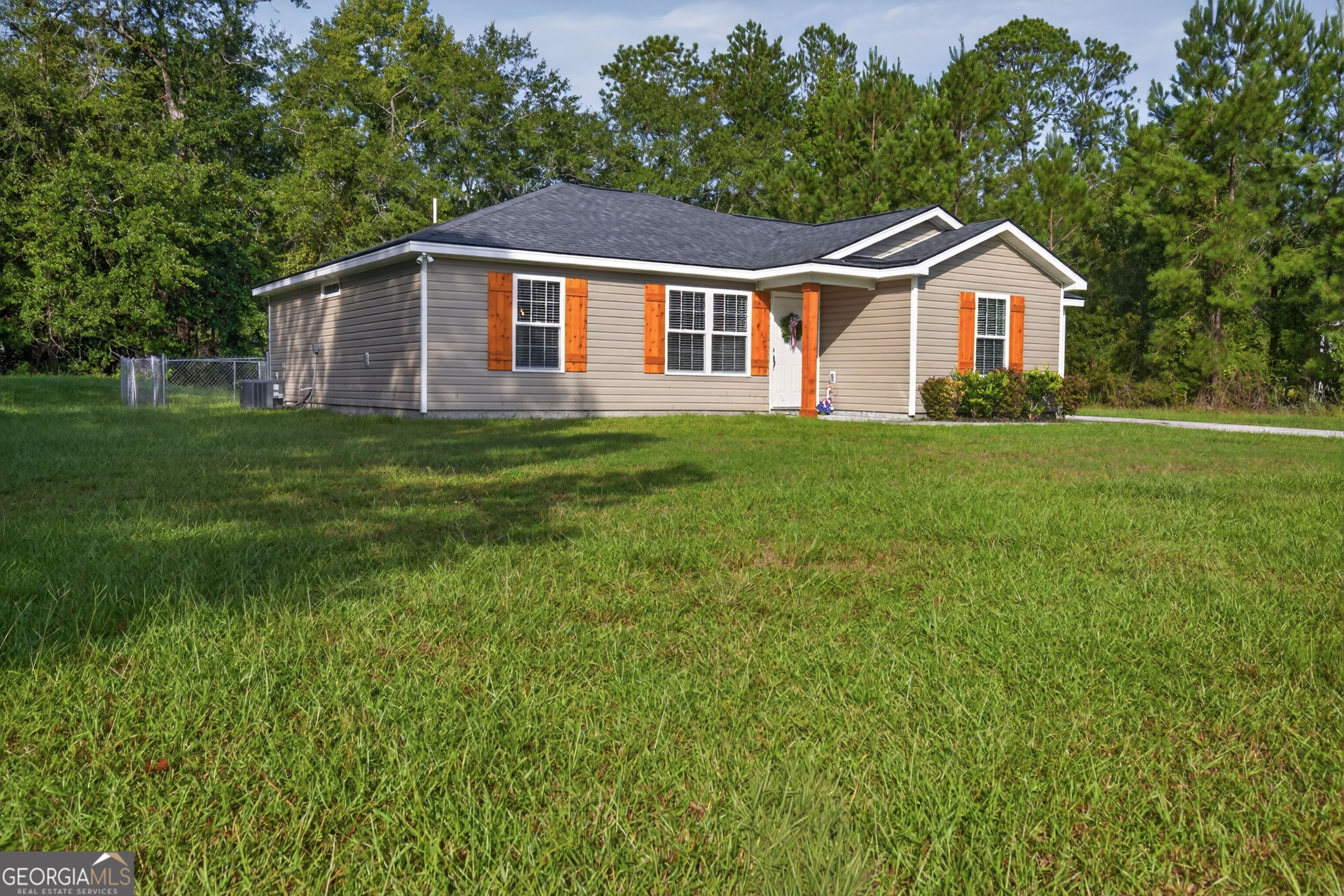 251 Cutter Gap Se Property Photo 2