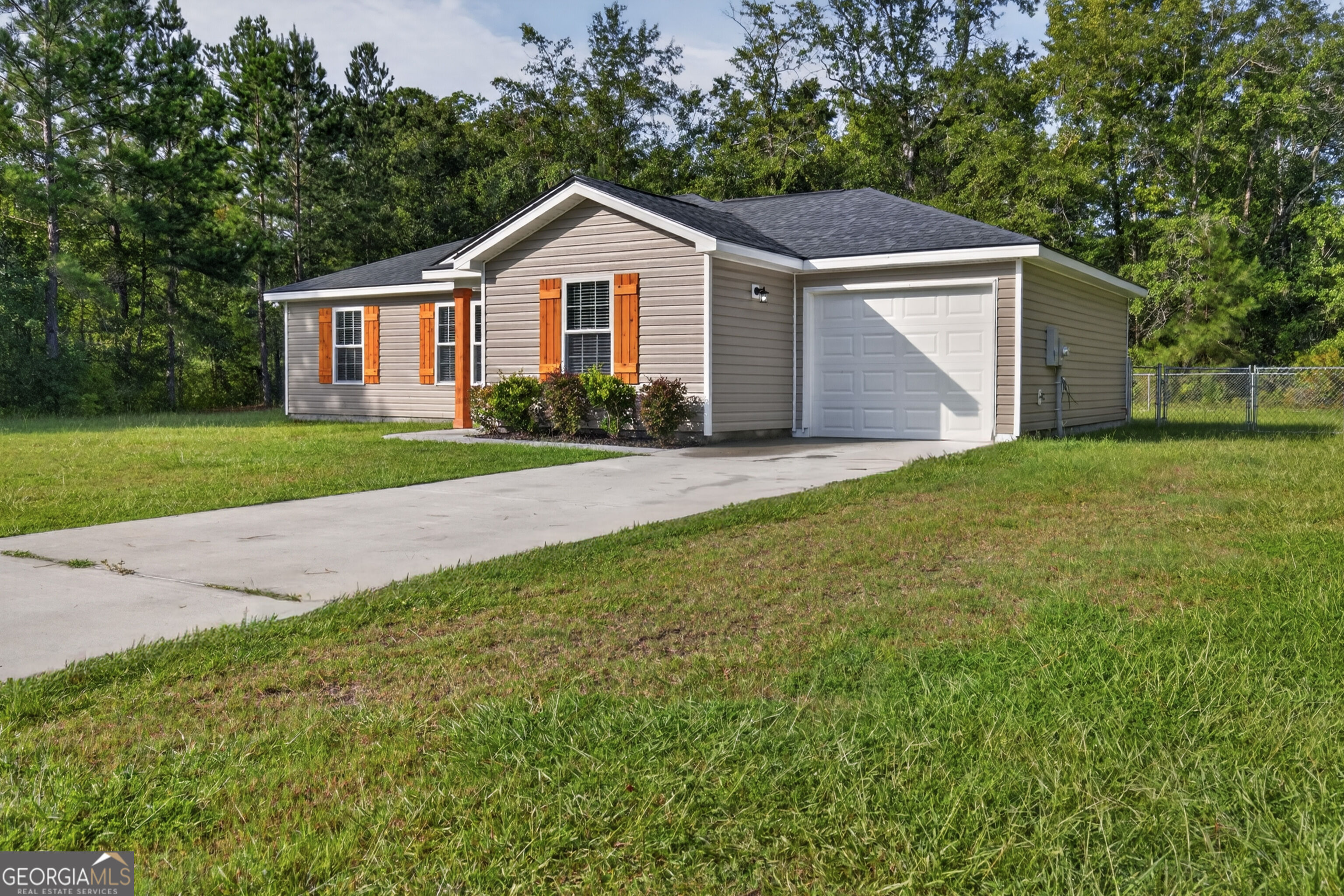 251 Cutter Gap Se Property Photo 3
