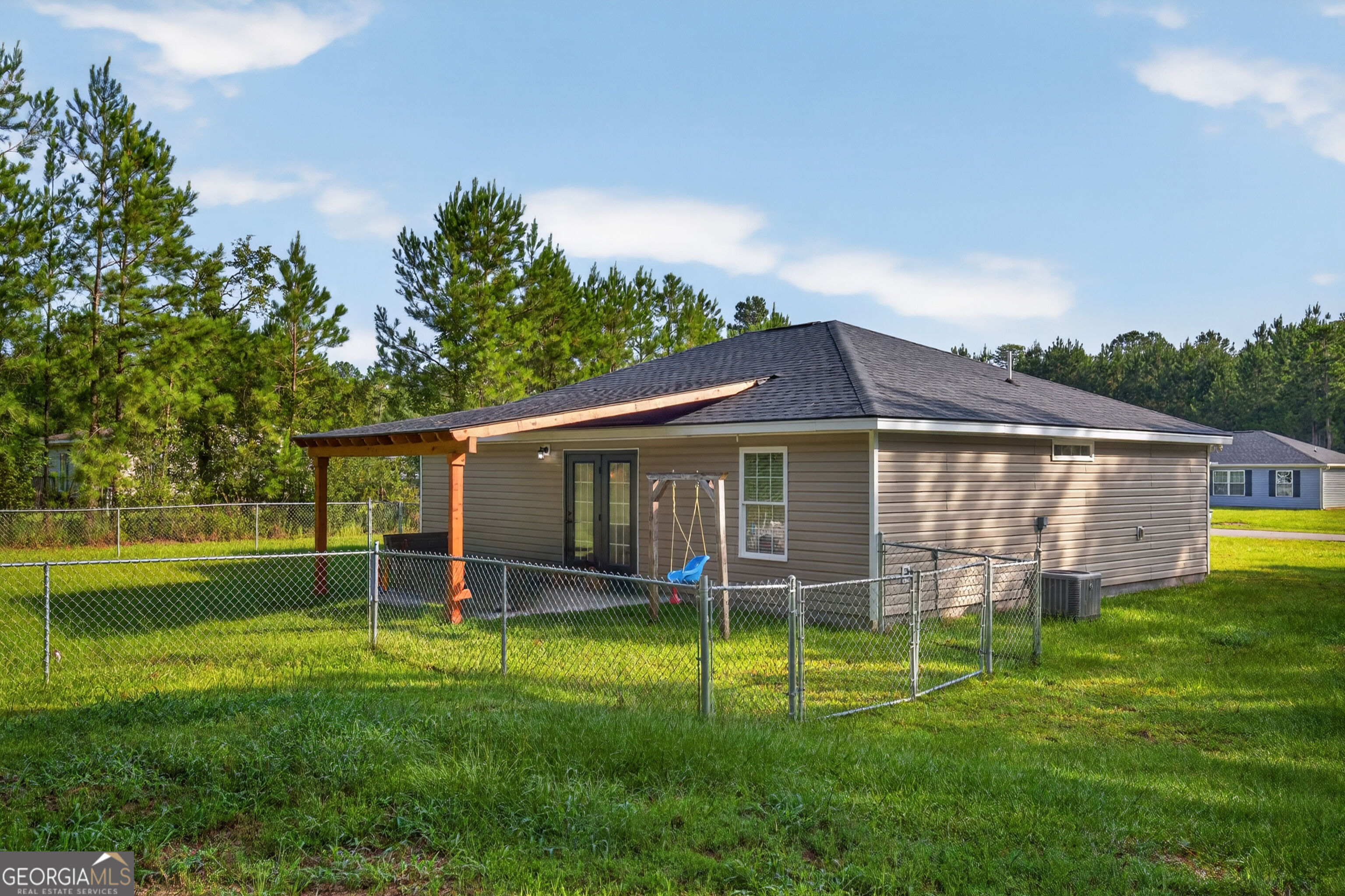 251 Cutter Gap Se Property Photo 4