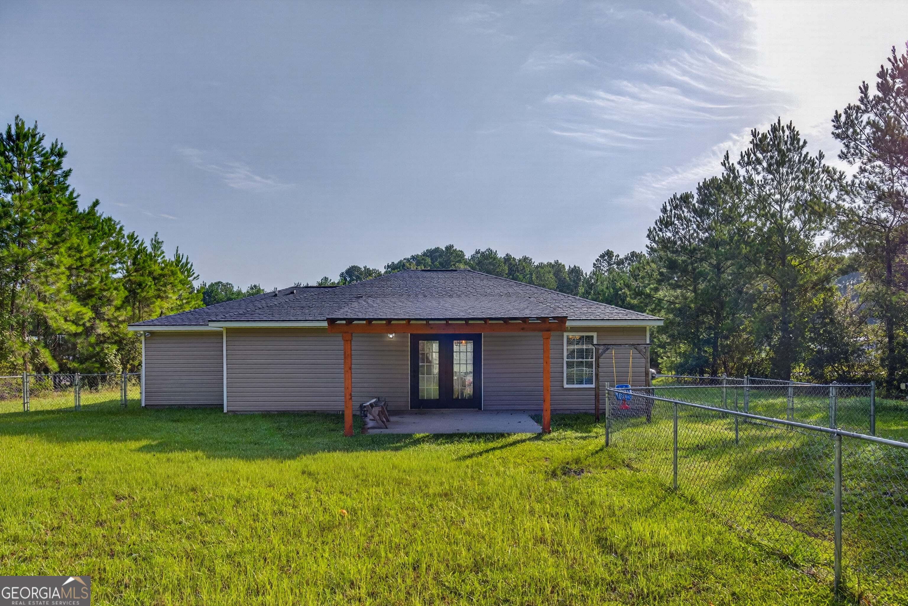 251 Cutter Gap Se Property Photo 6