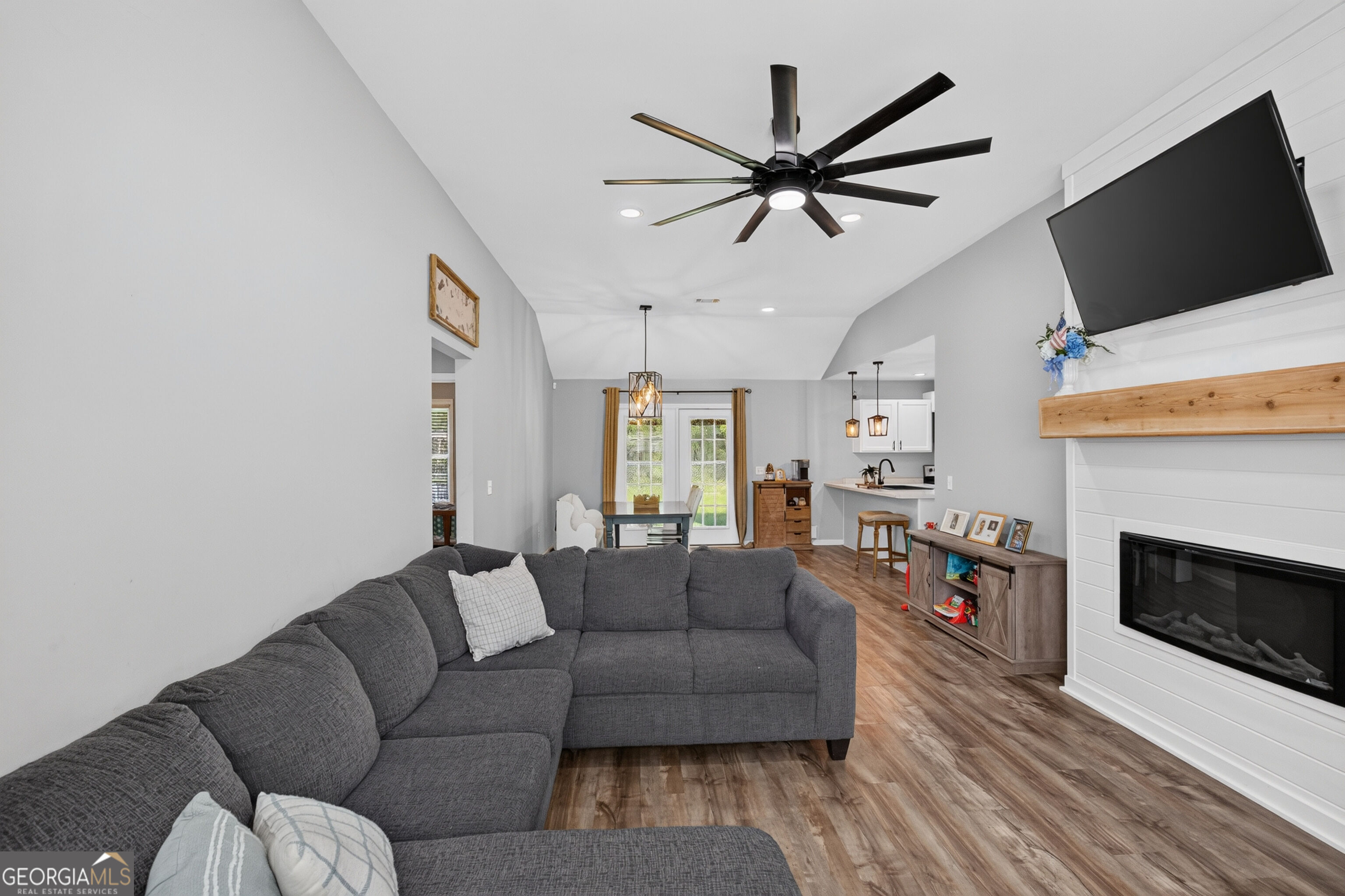 251 Cutter Gap Se Property Photo 8