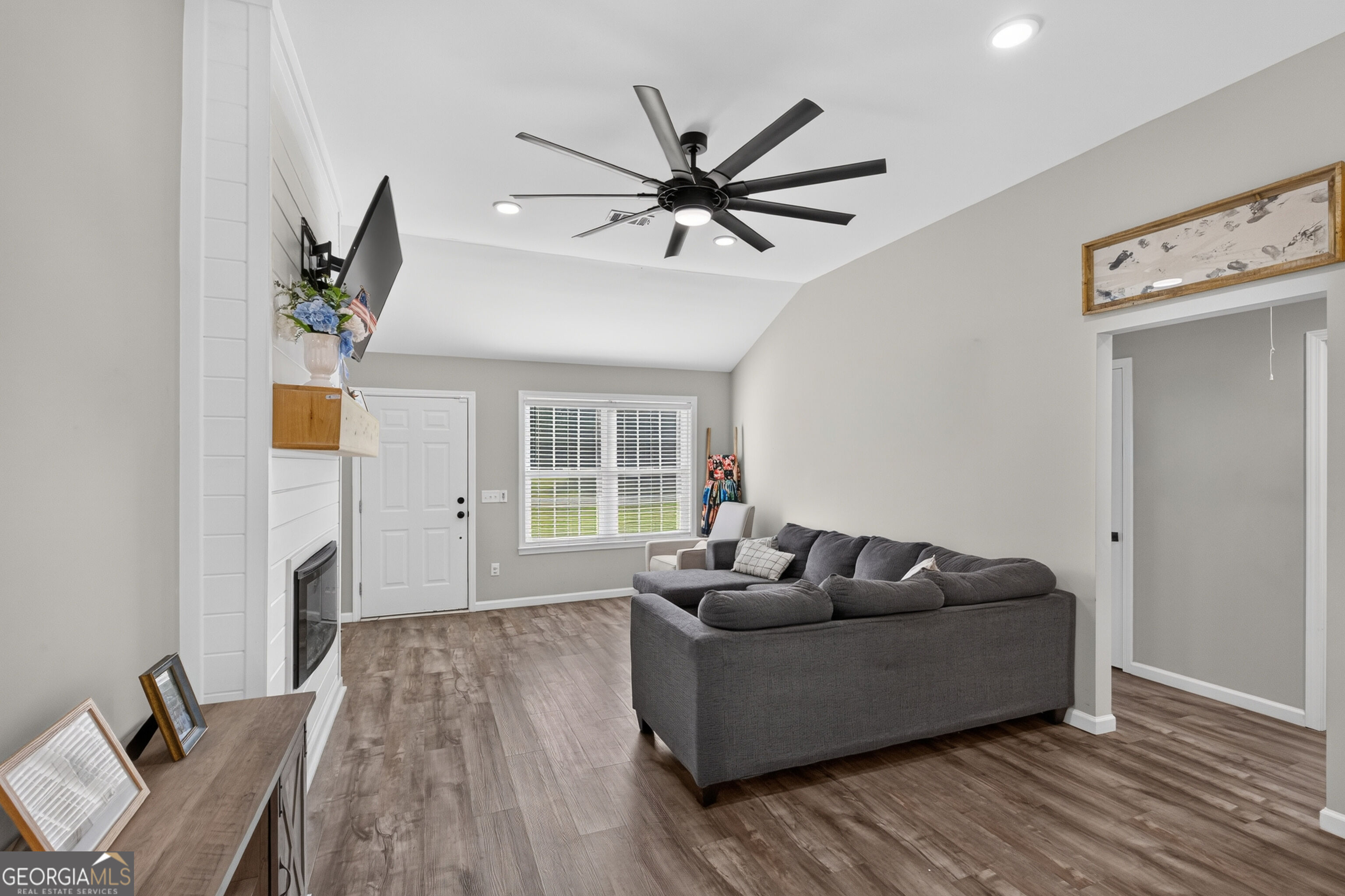 251 Cutter Gap Se Property Photo 9