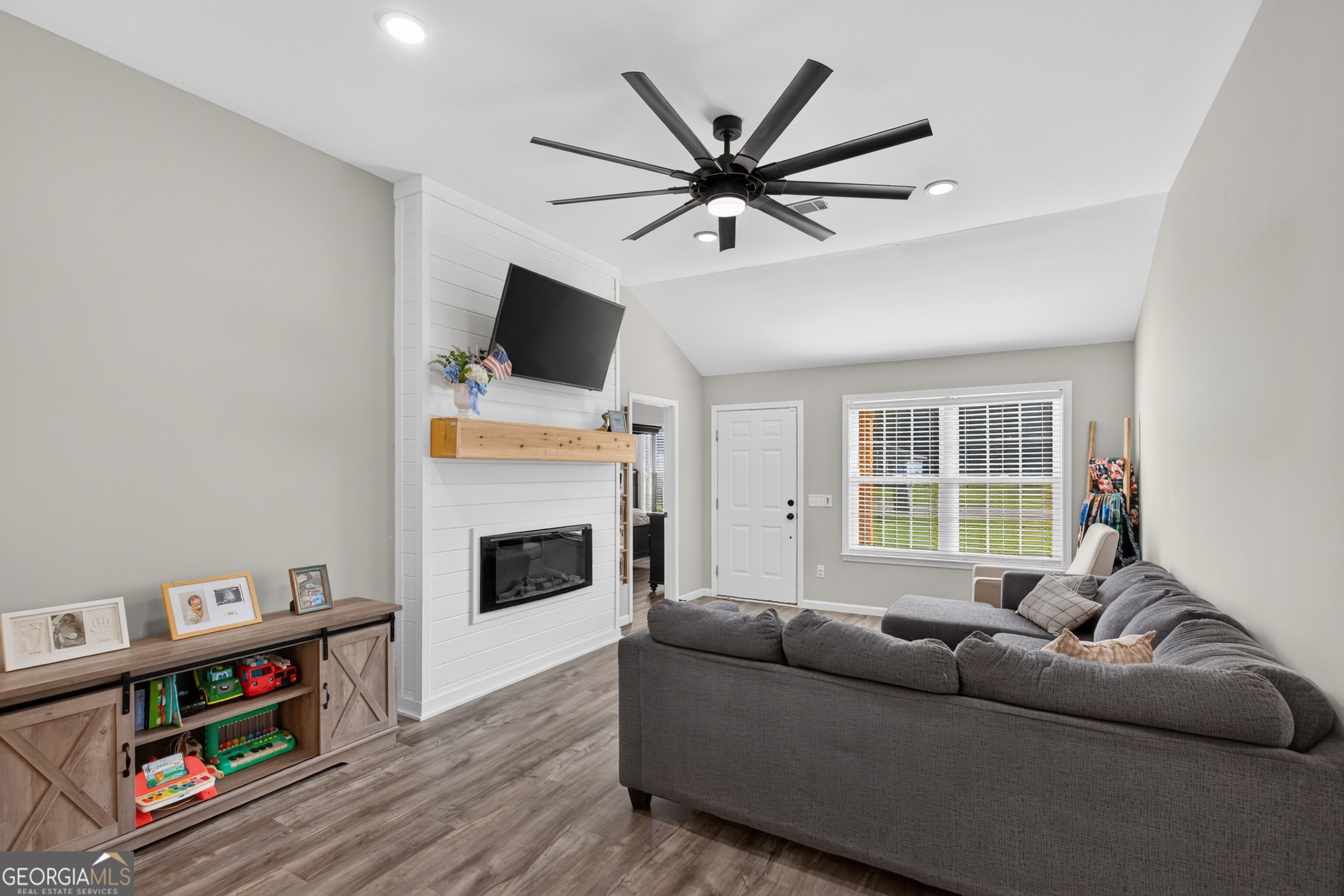 251 Cutter Gap Se Property Photo 10