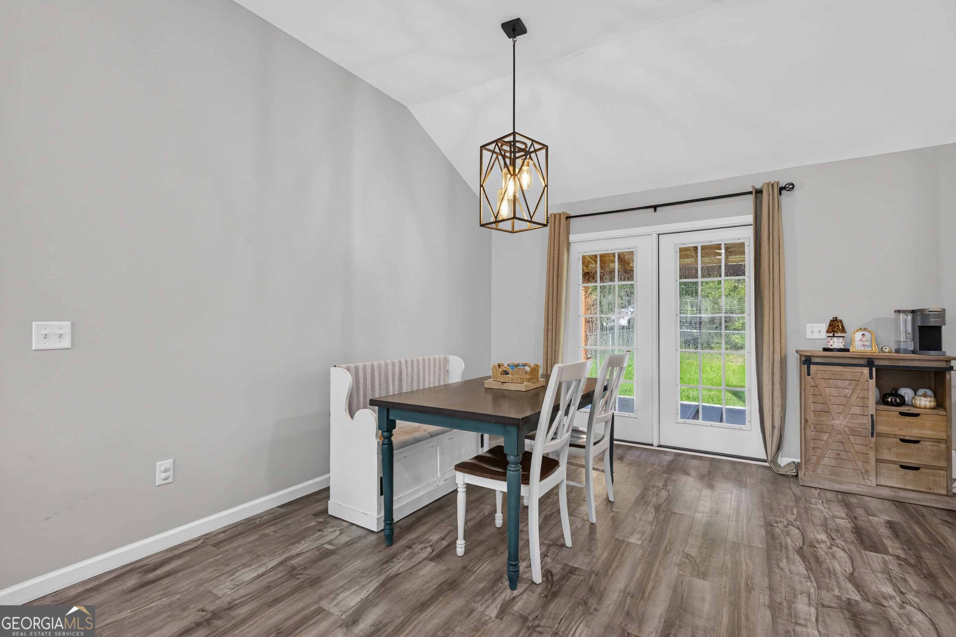 251 Cutter Gap Se Property Photo 11