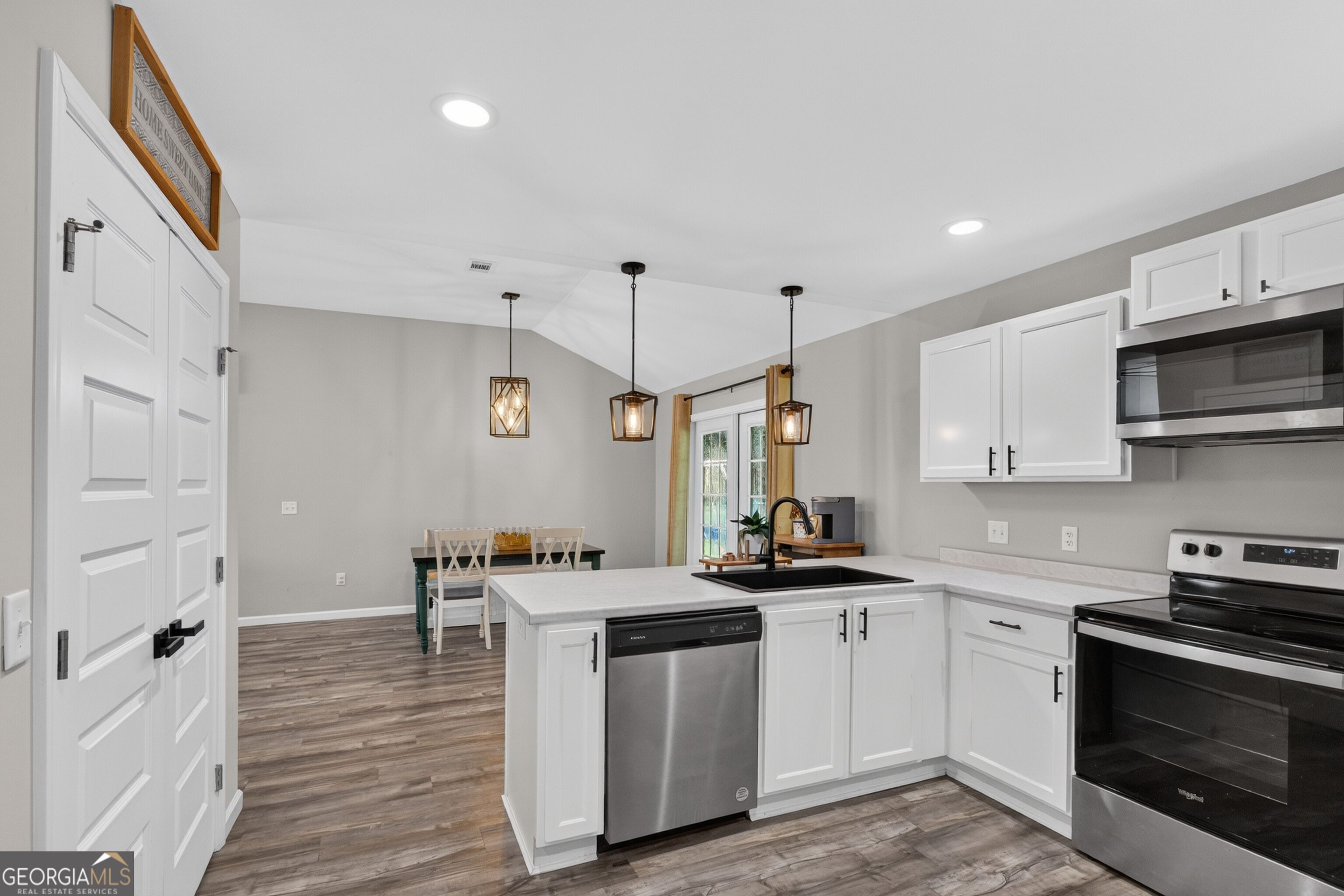 251 Cutter Gap Se Property Photo 15