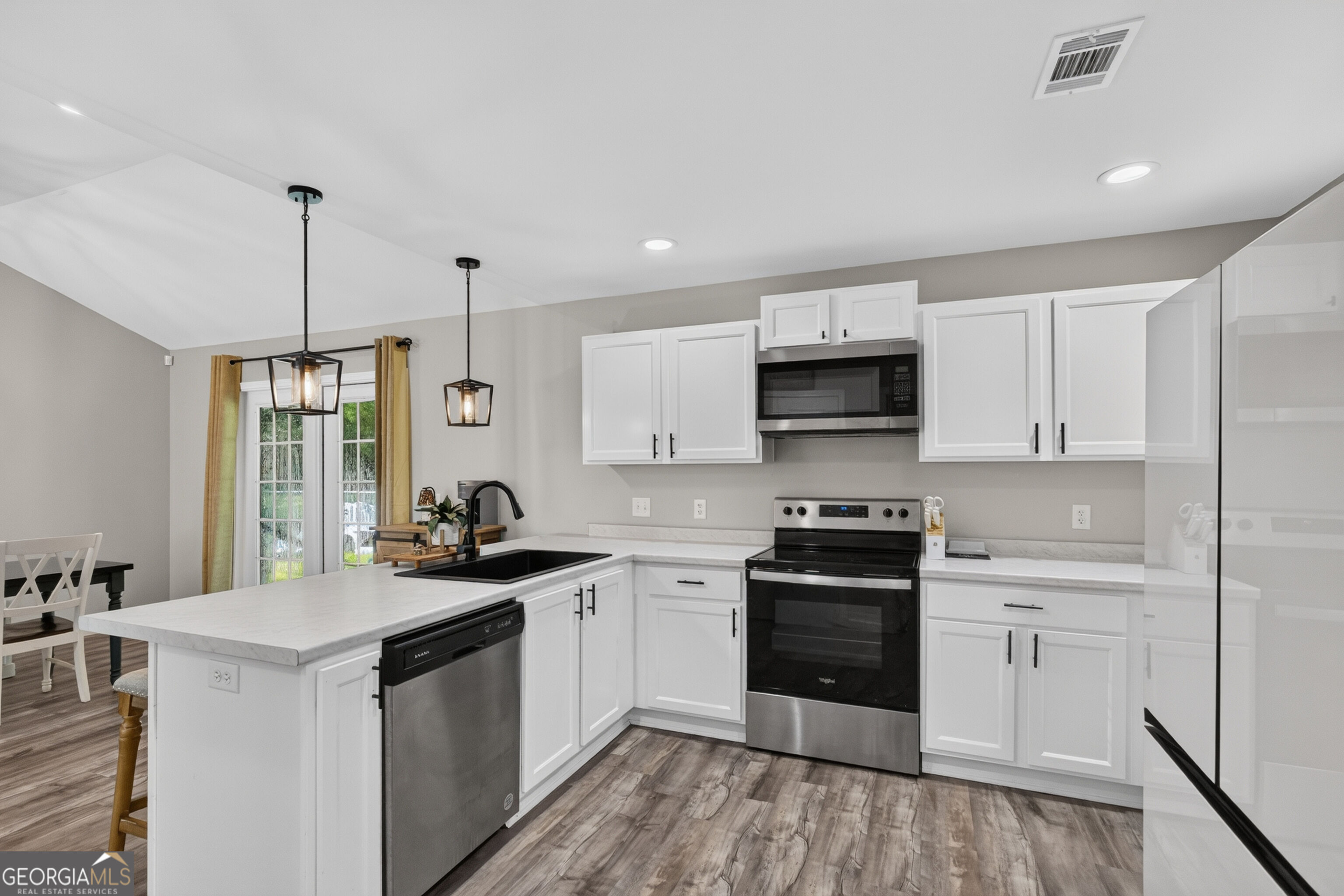 251 Cutter Gap Se Property Photo 16
