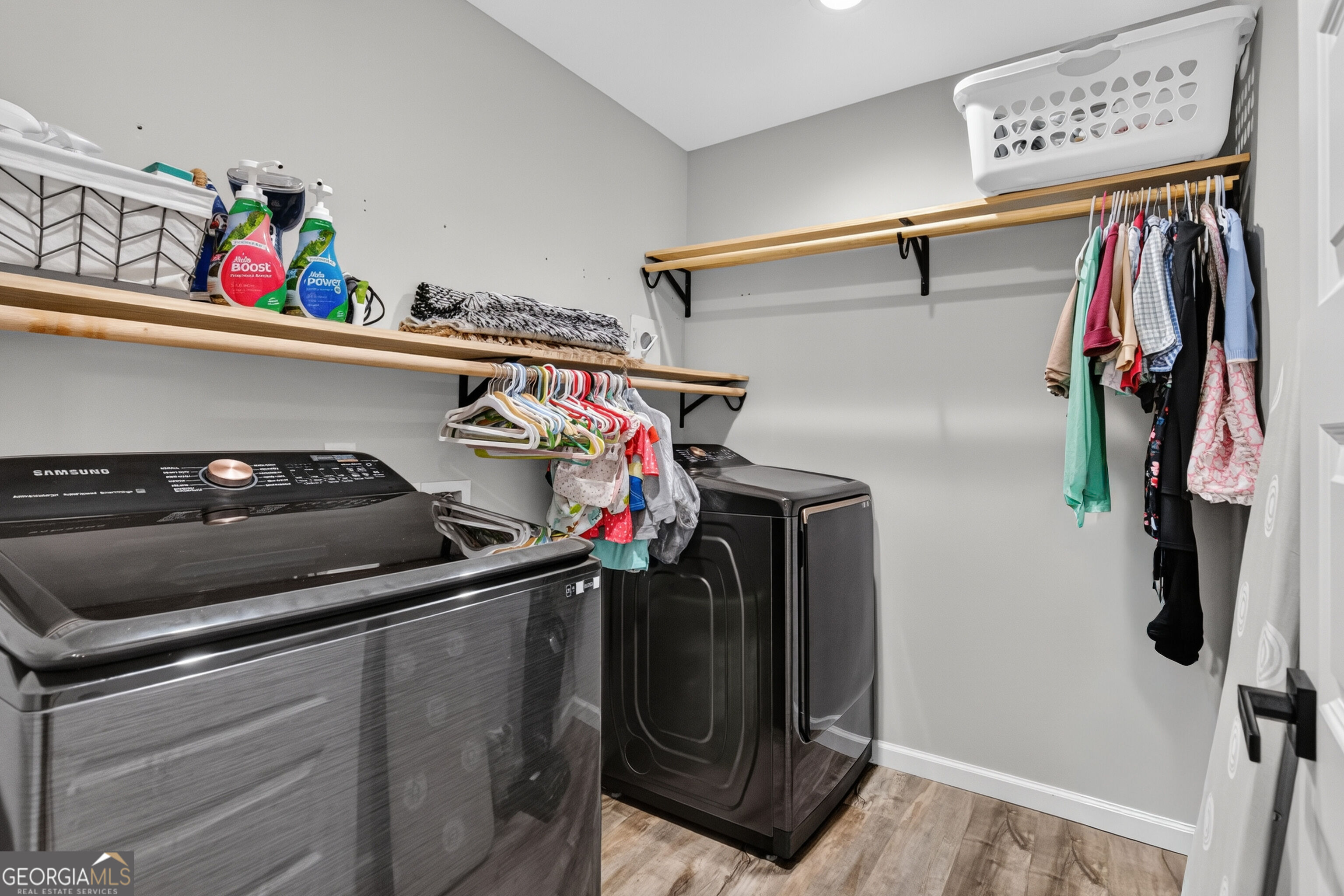 251 Cutter Gap Se Property Photo 17