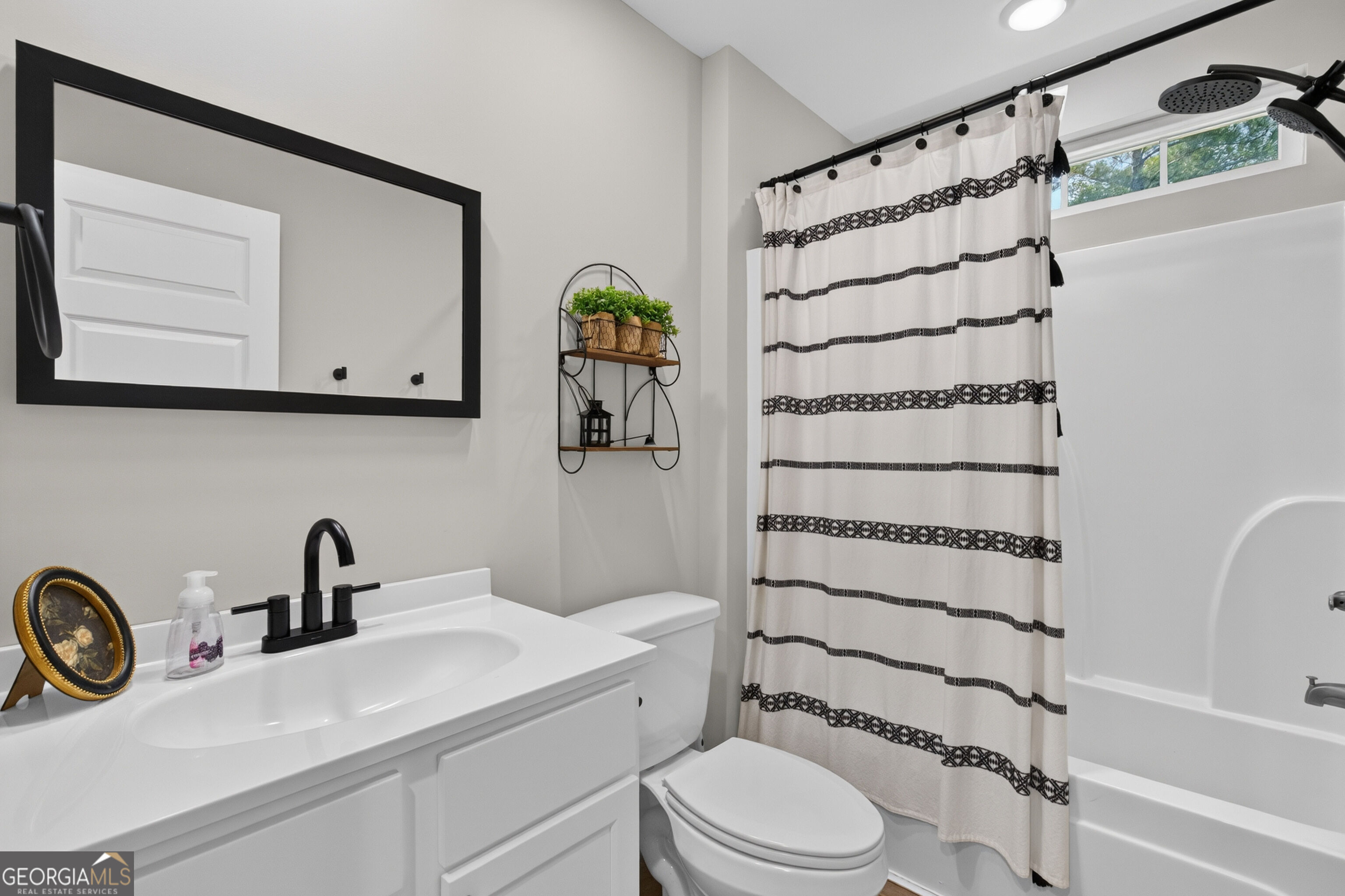 251 Cutter Gap Se Property Photo 20
