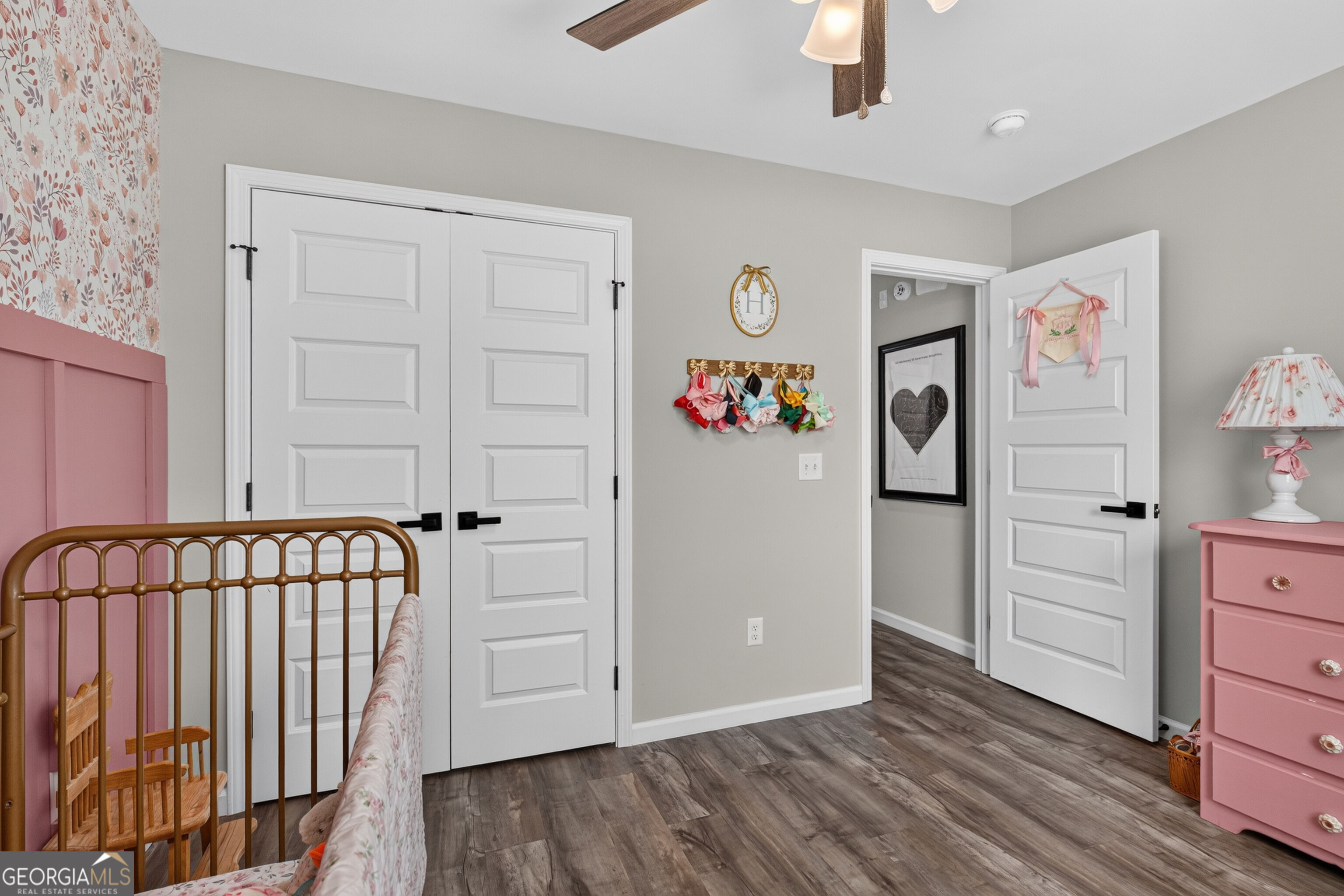 251 Cutter Gap Se Property Photo 22