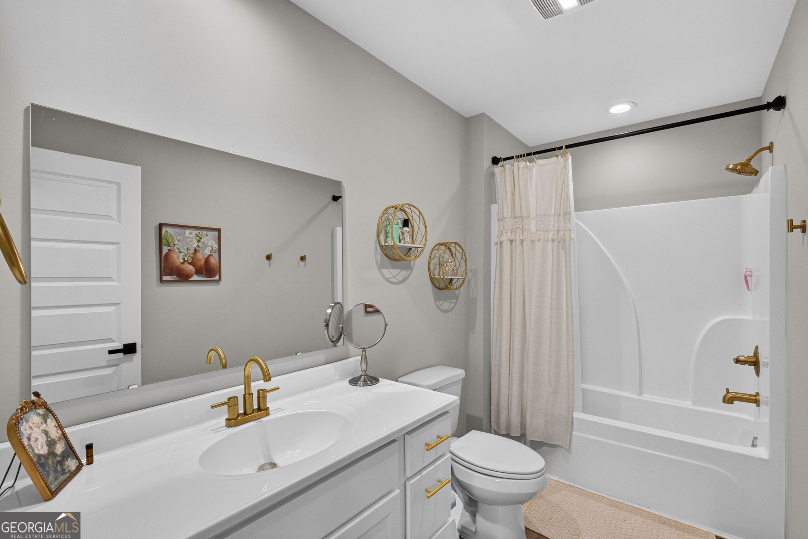 251 Cutter Gap Se Property Photo 26