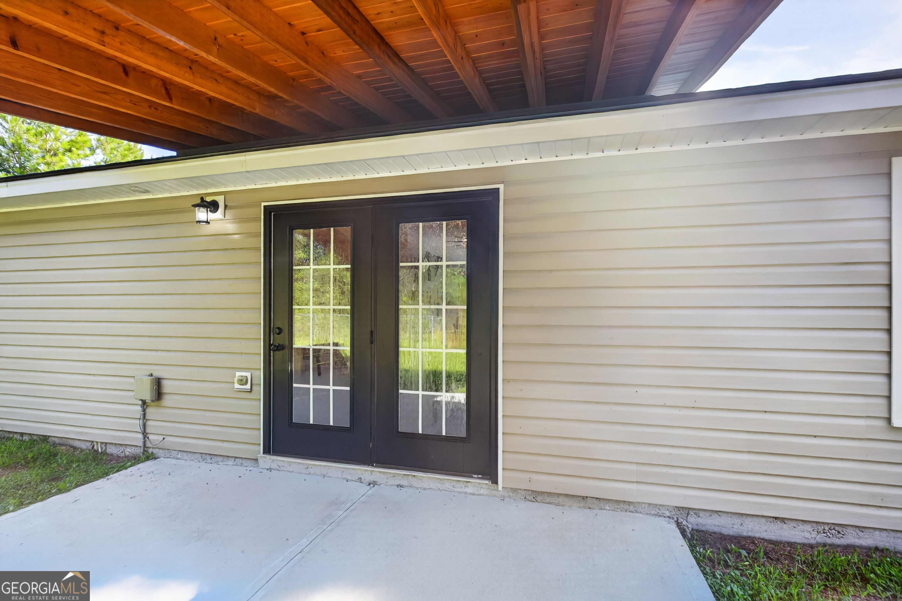 251 Cutter Gap Se Property Photo 28