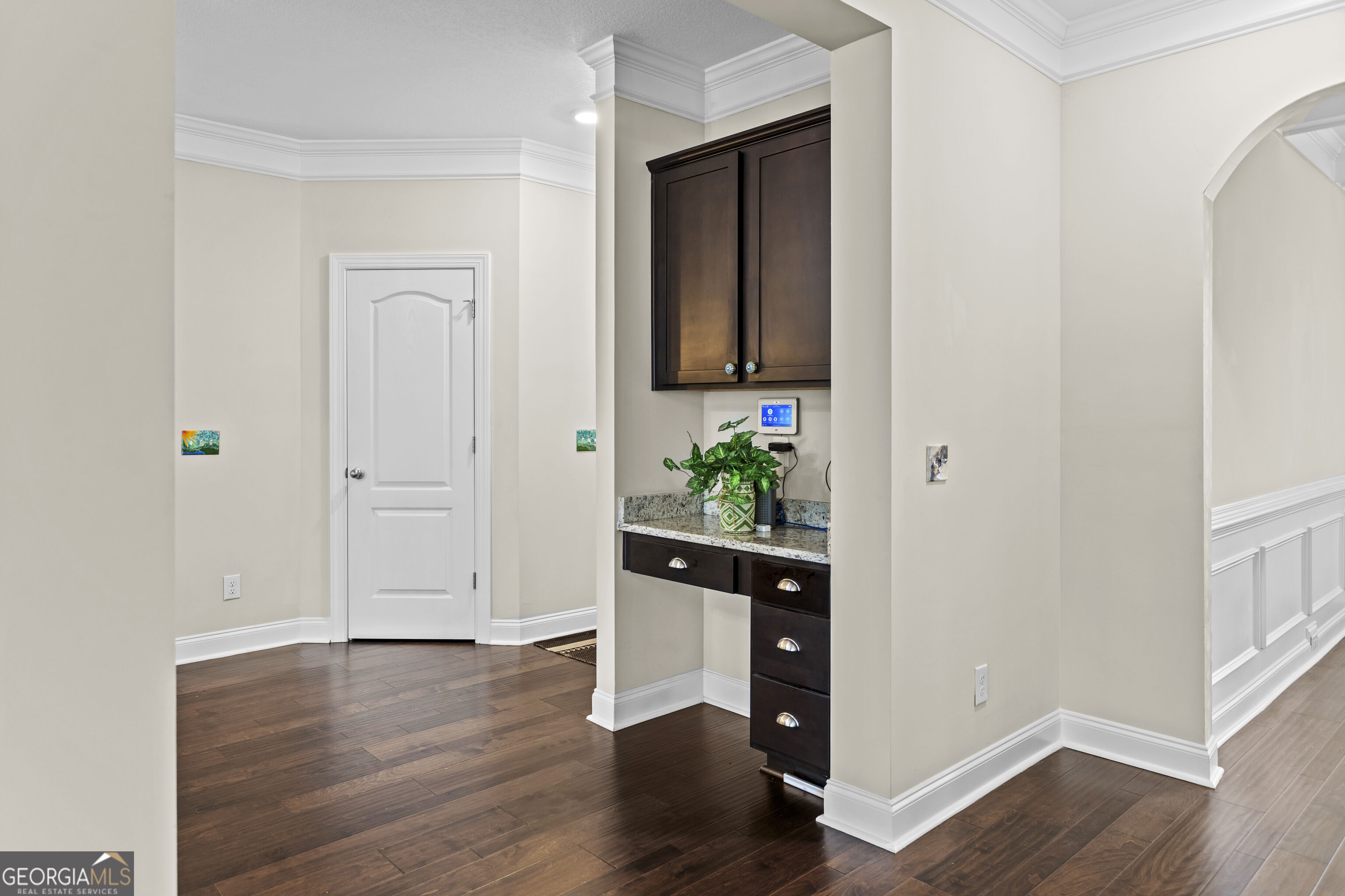 105 Timber Trail Circle Property Photo 8