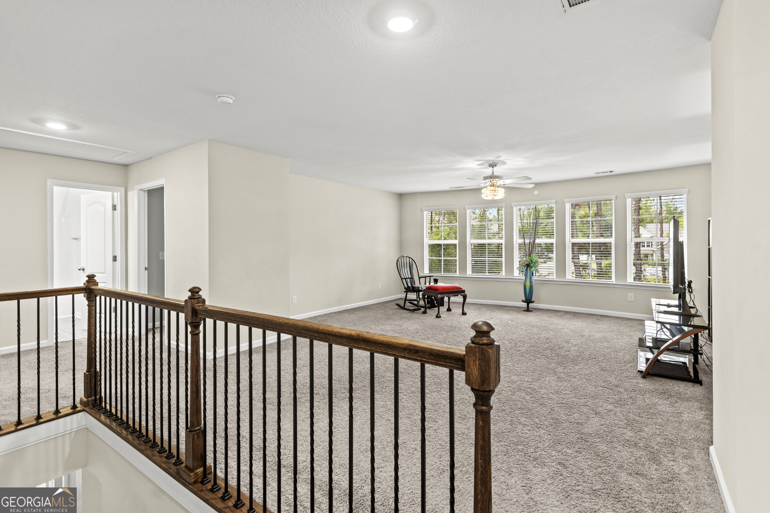 105 Timber Trail Circle Property Photo 18