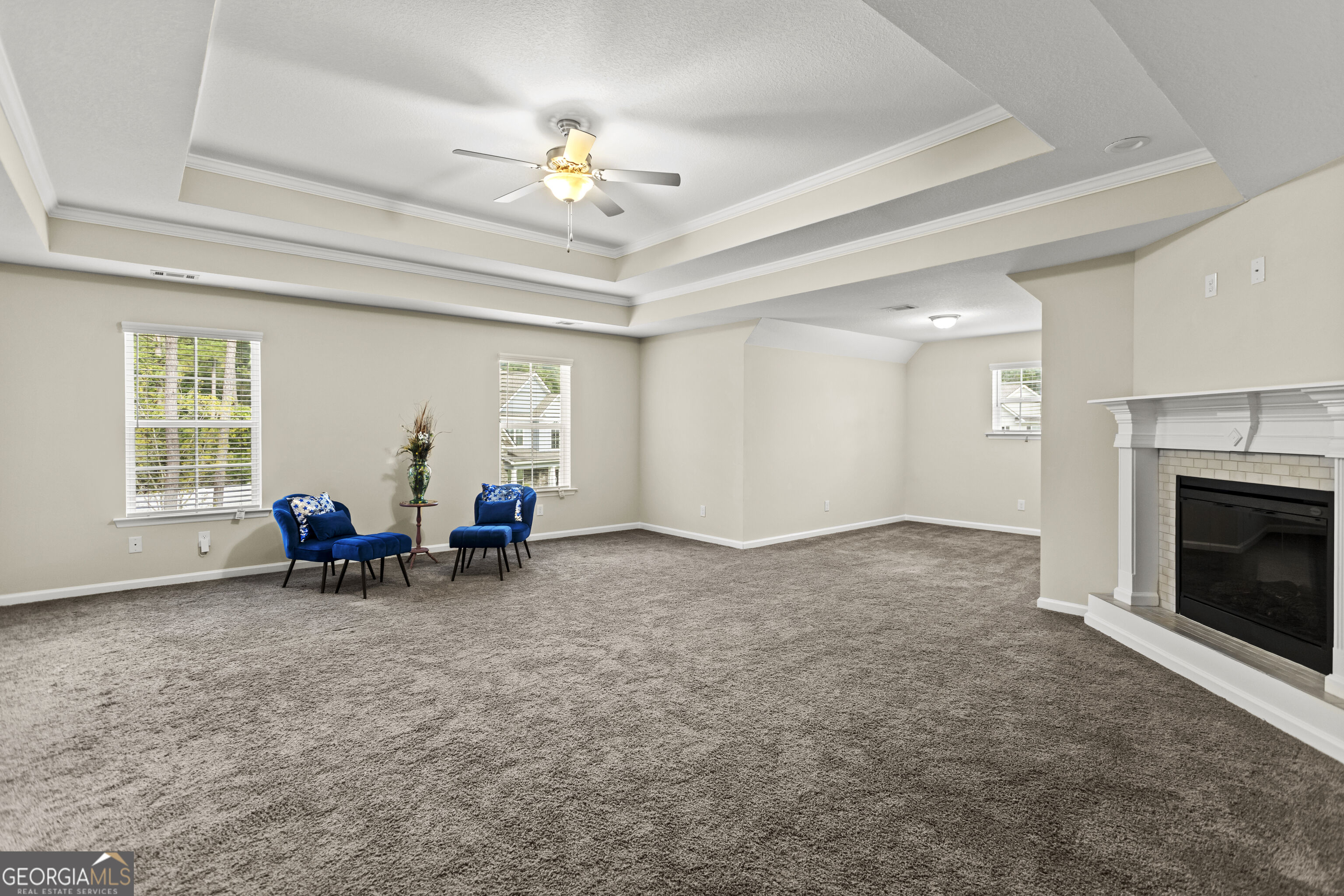 105 Timber Trail Circle Property Photo 20