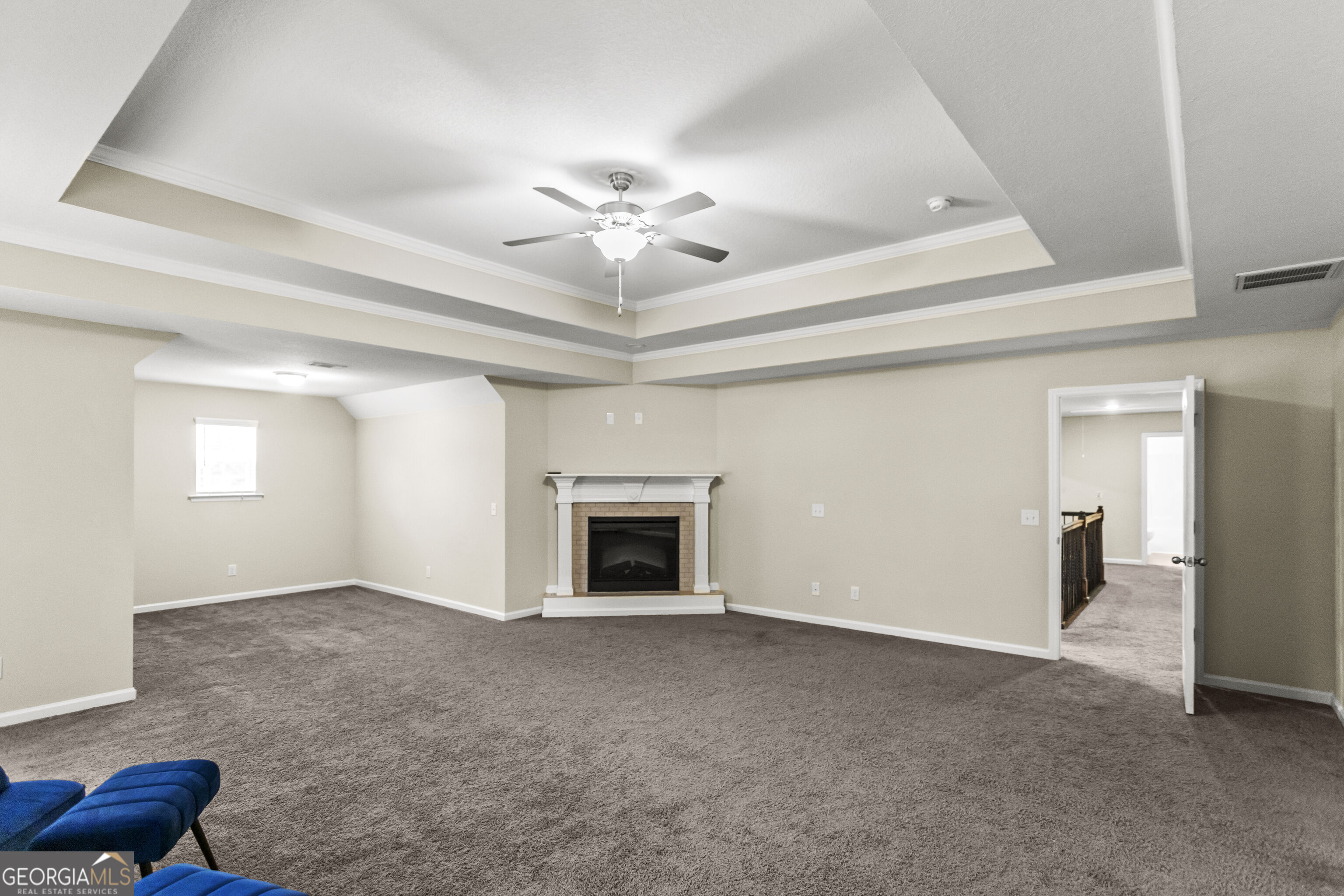 105 Timber Trail Circle Property Photo 21