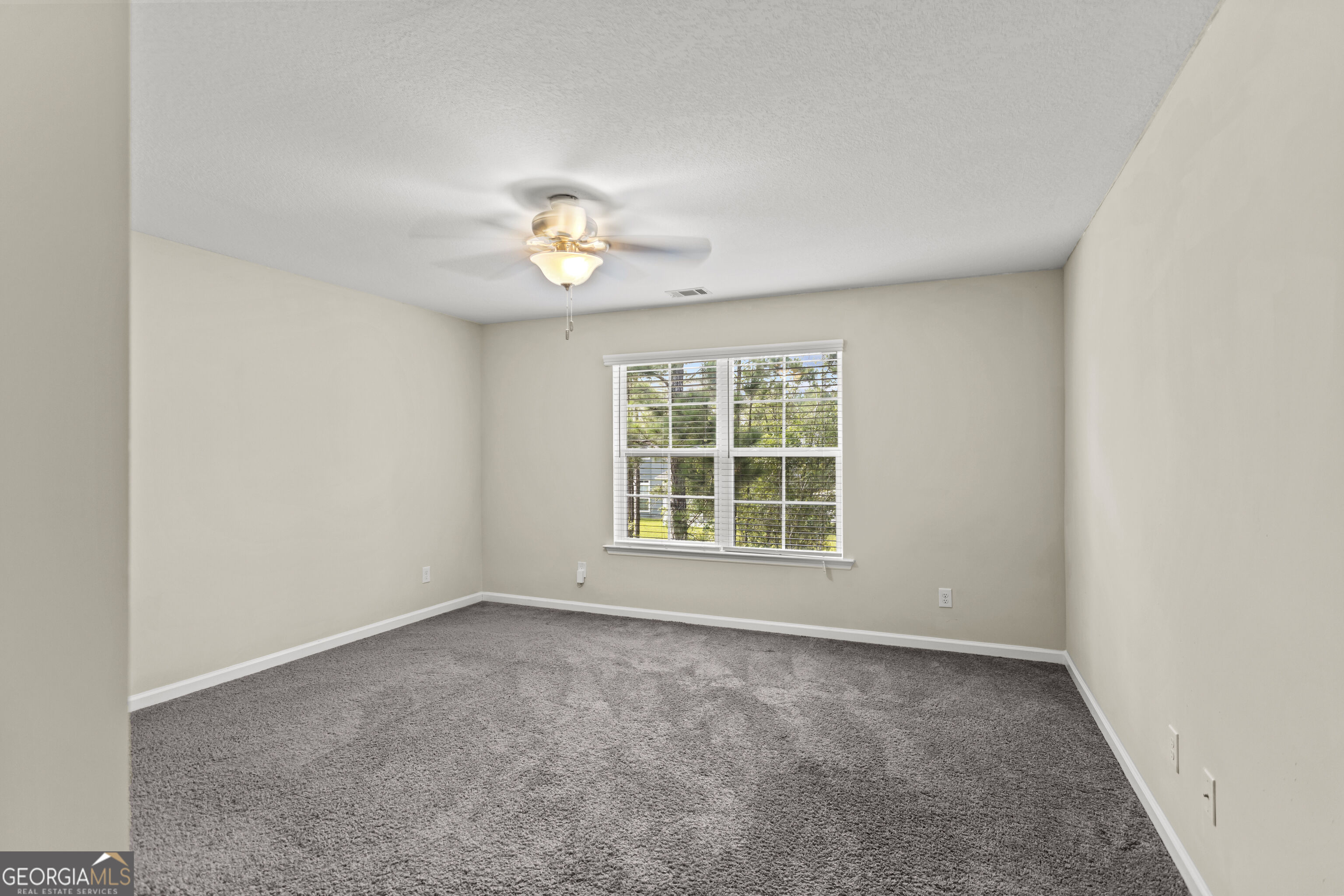 105 Timber Trail Circle Property Photo 28