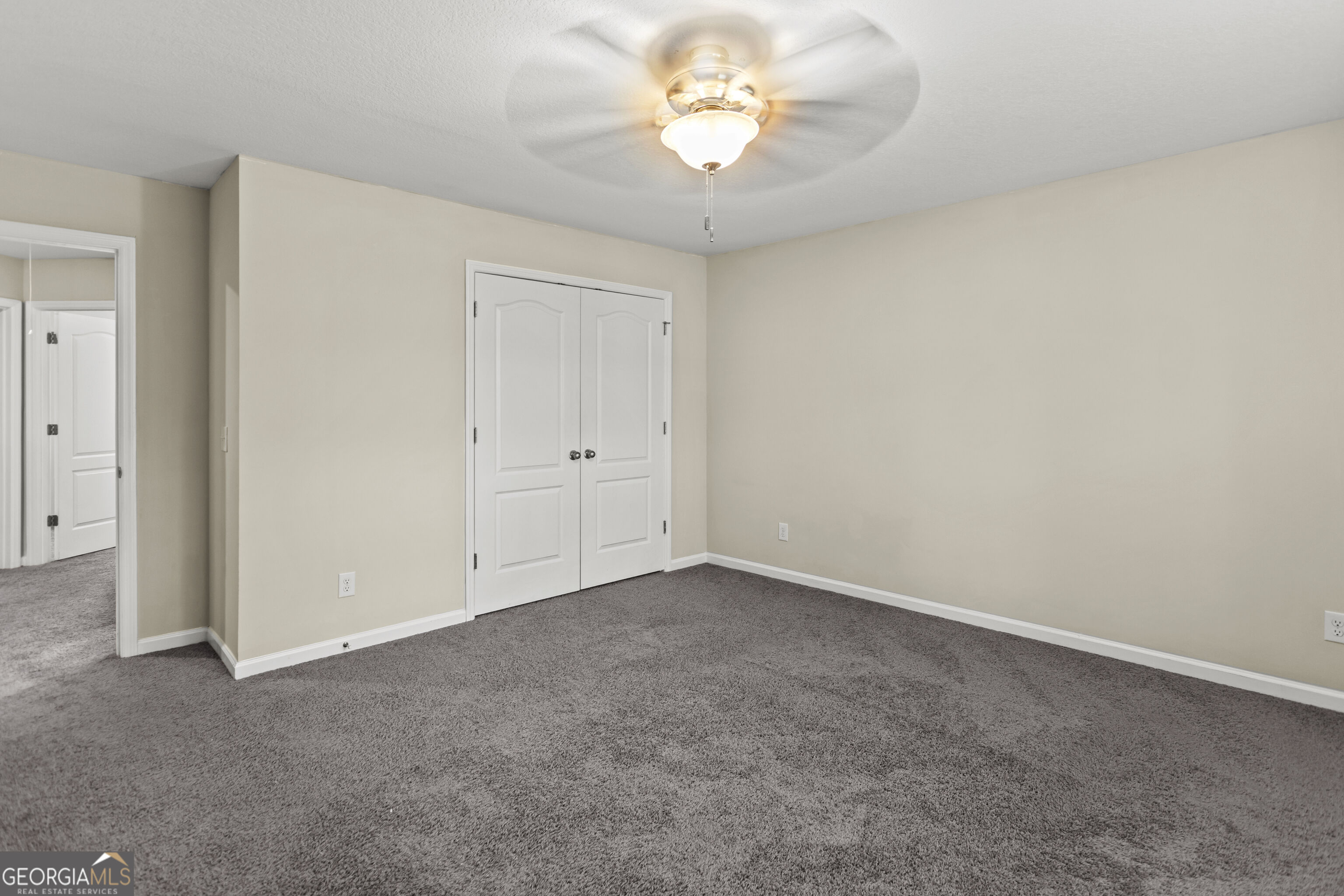 105 Timber Trail Circle Property Photo 29