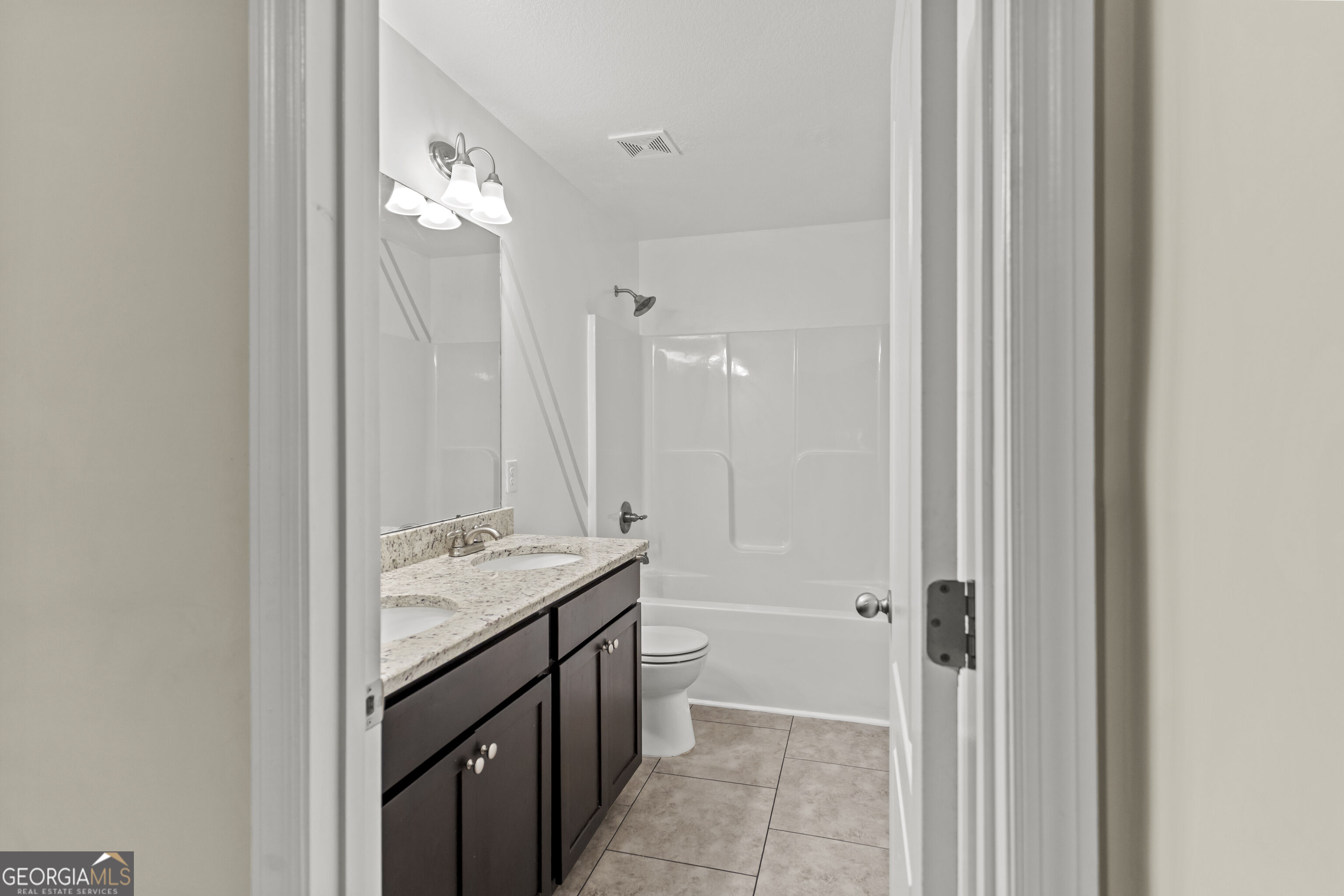 105 Timber Trail Circle Property Photo 30