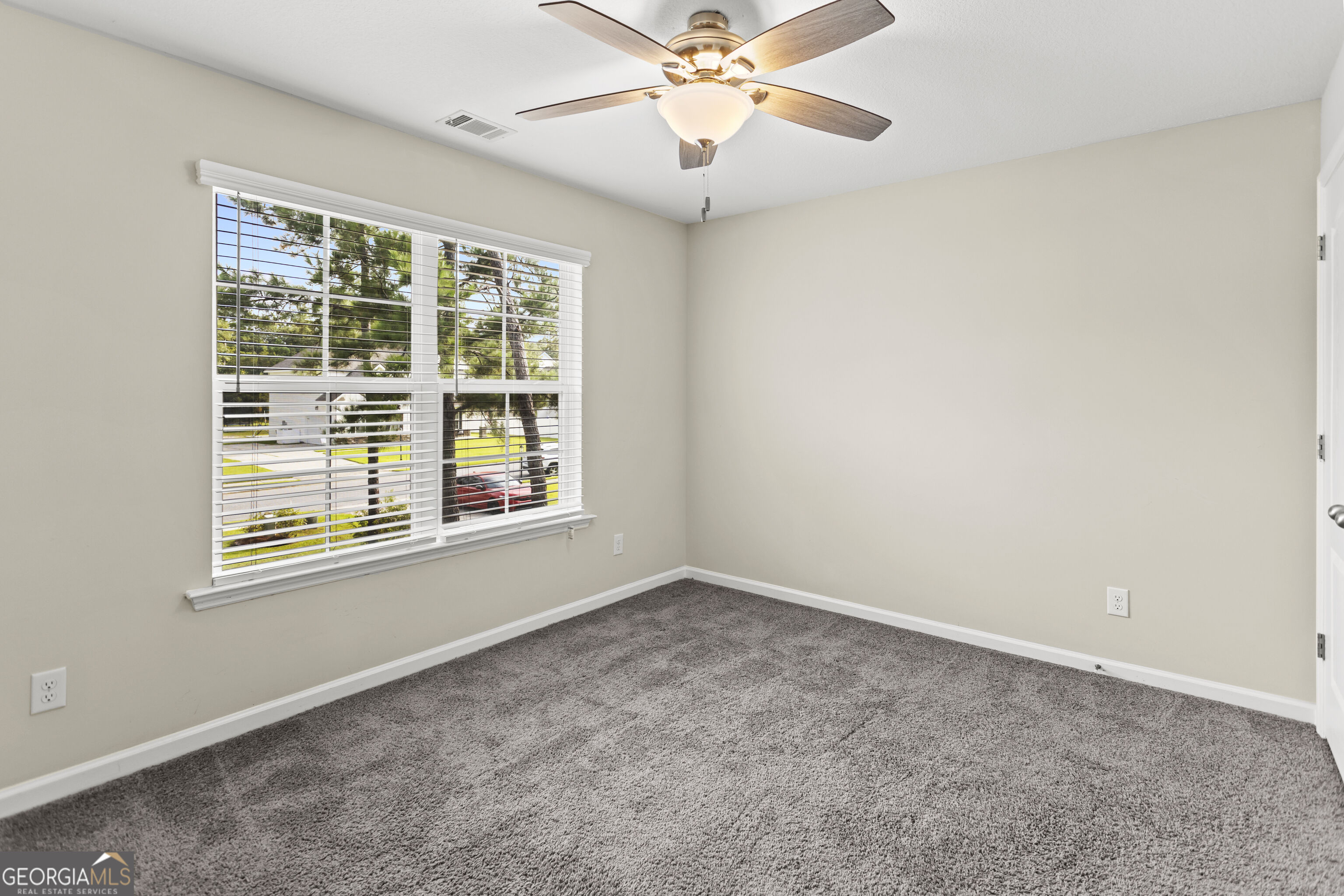 105 Timber Trail Circle Property Photo 31