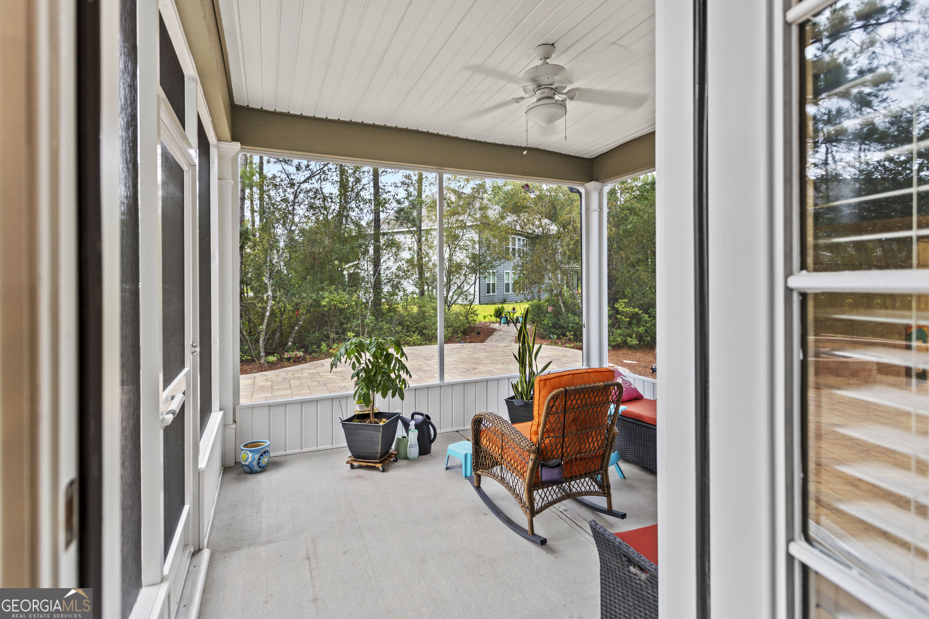 105 Timber Trail Circle Property Photo 33