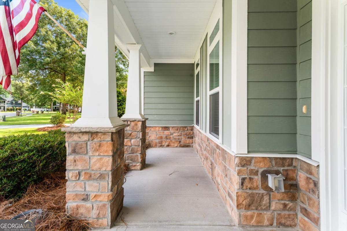 108 Henry Court Property Photo 13