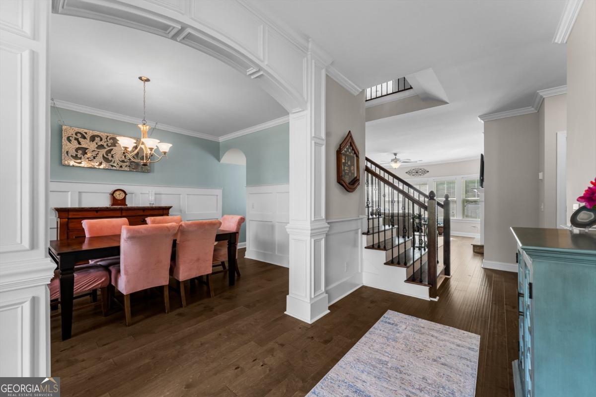 108 Henry Court Property Photo 15