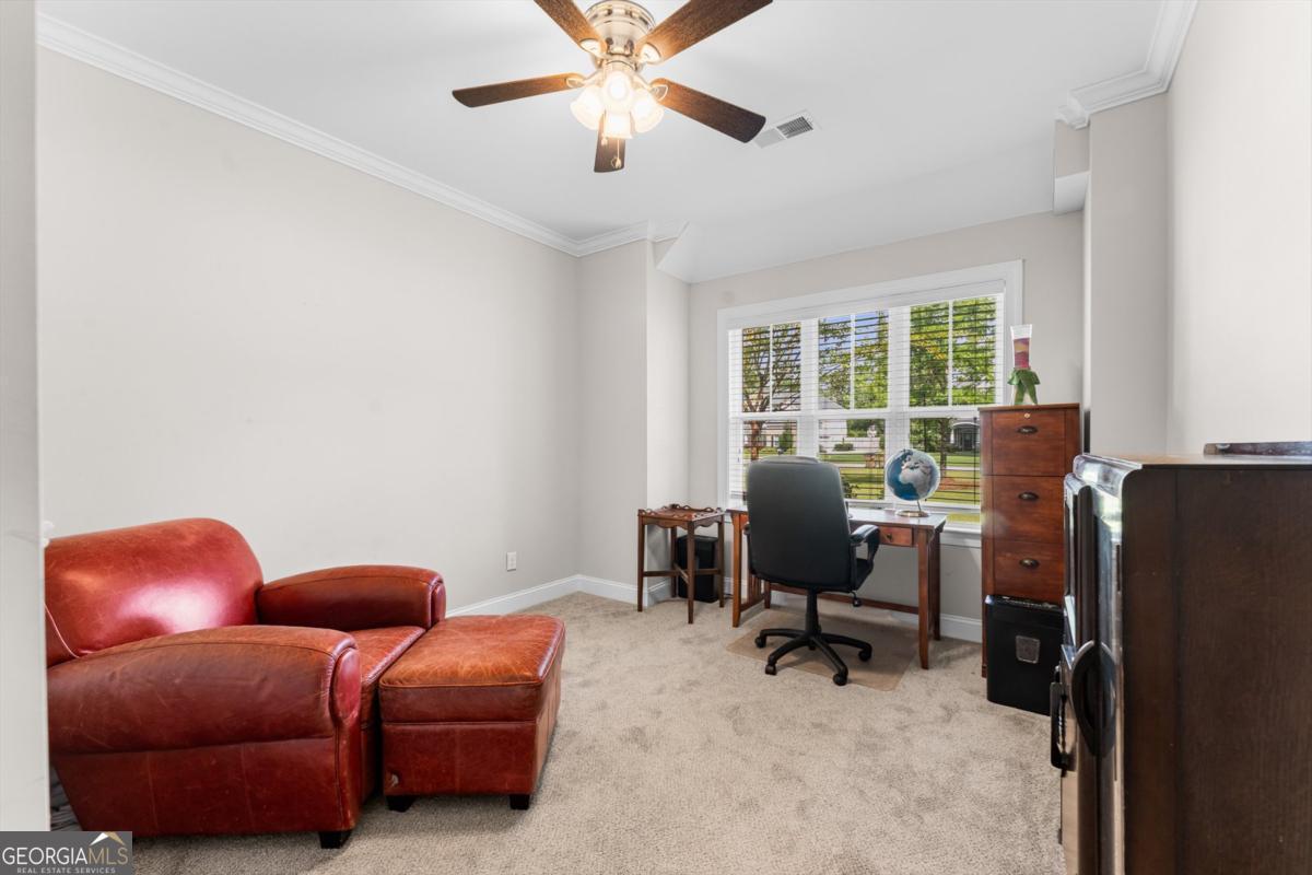 108 Henry Court Property Photo 19
