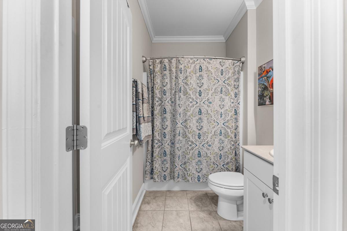 108 Henry Court Property Photo 20